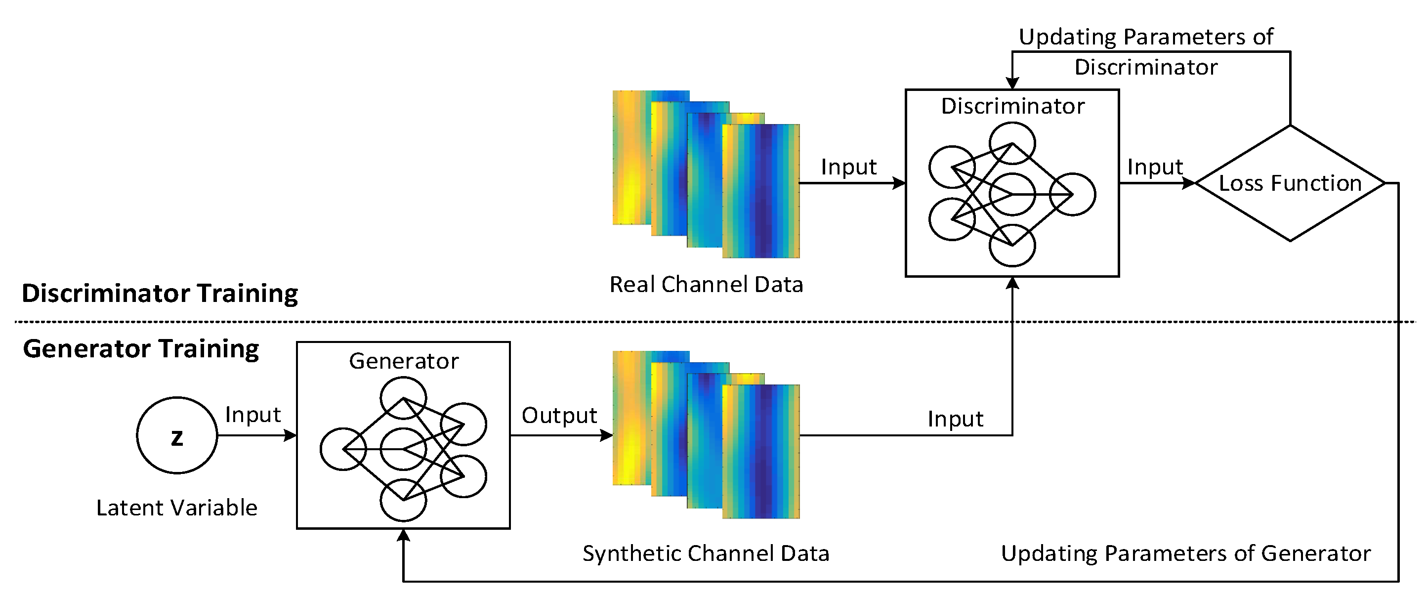 Applsci 13 02319 g004