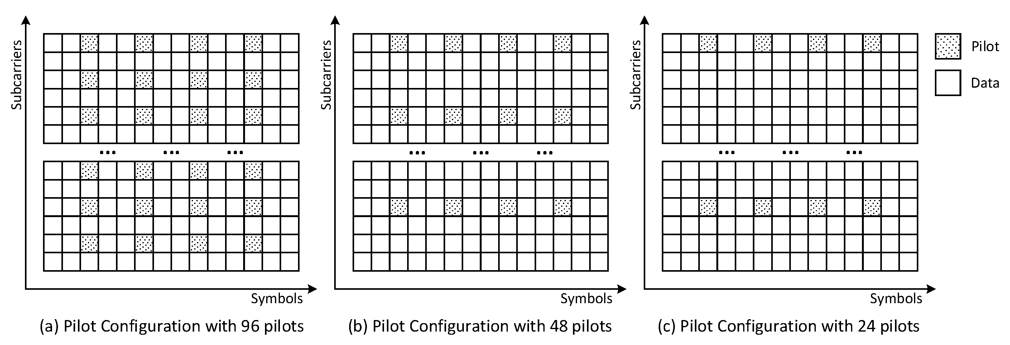 Applsci 13 02319 g006