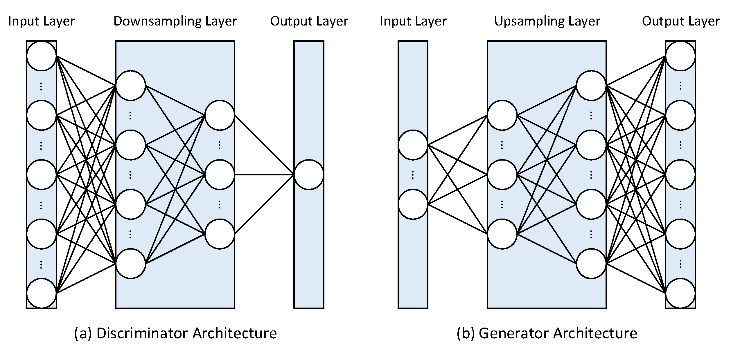 Applsci 13 02319 g007