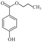 Applsci 13 02322 i006 Applsci 13 02322 i006