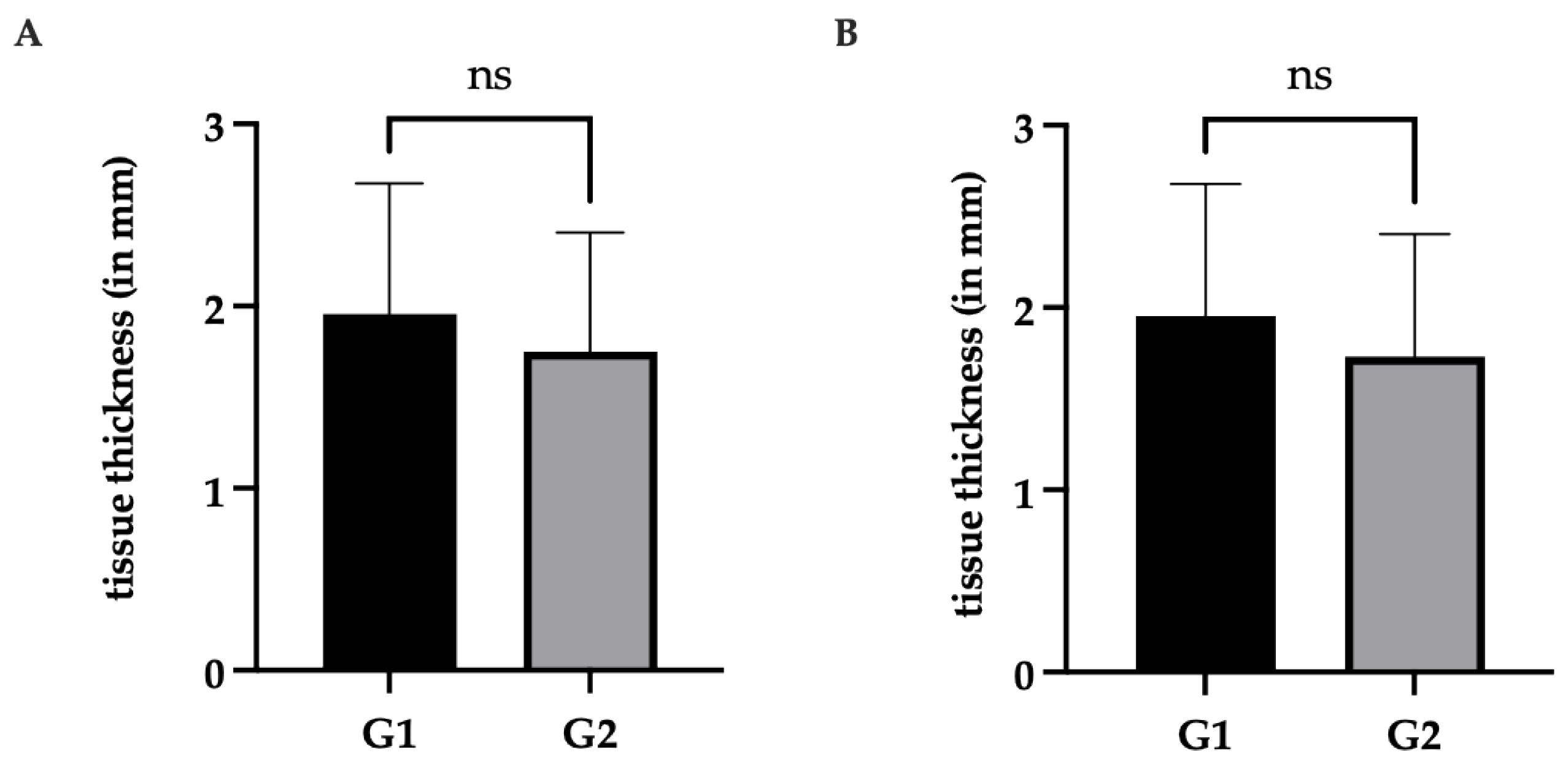 Applsci 13 02324 g005