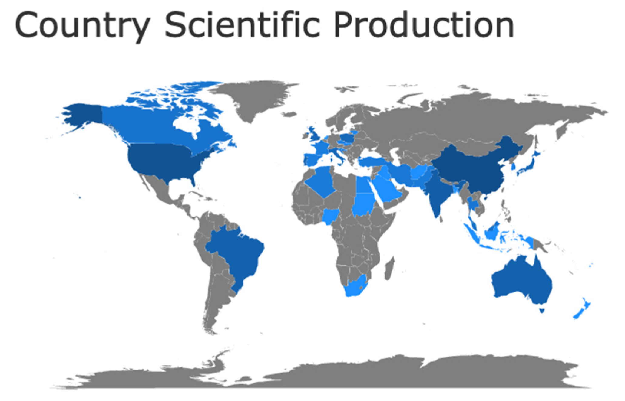 Applsci 13 02328 g002