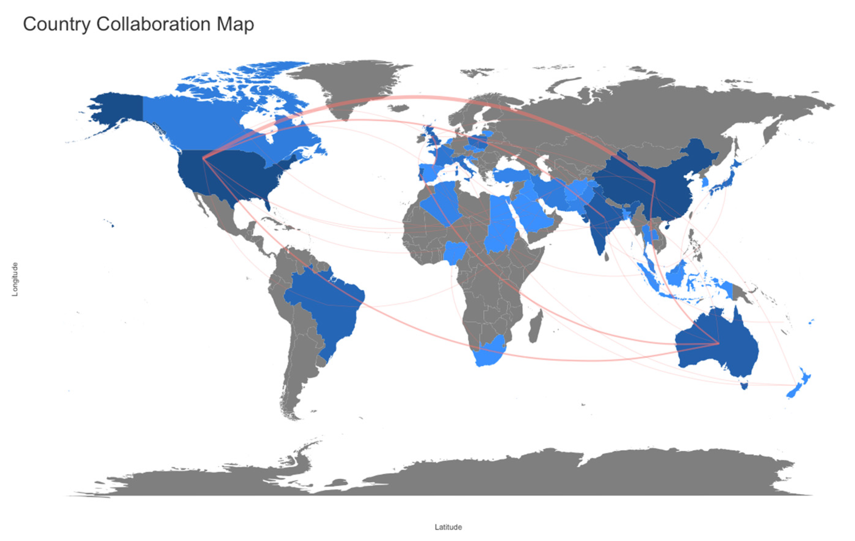 Applsci 13 02328 g004