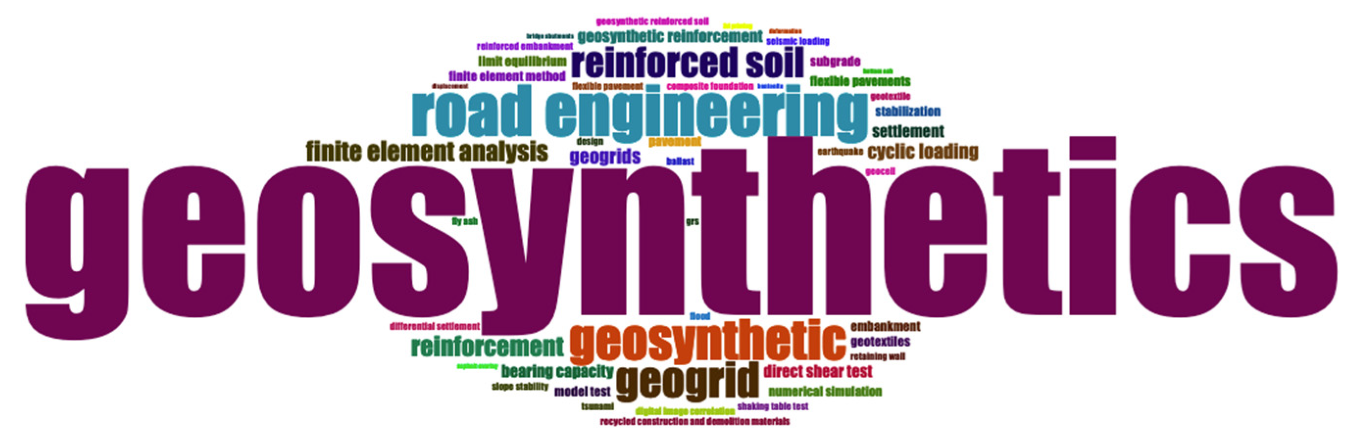 Applsci 13 02328 g022