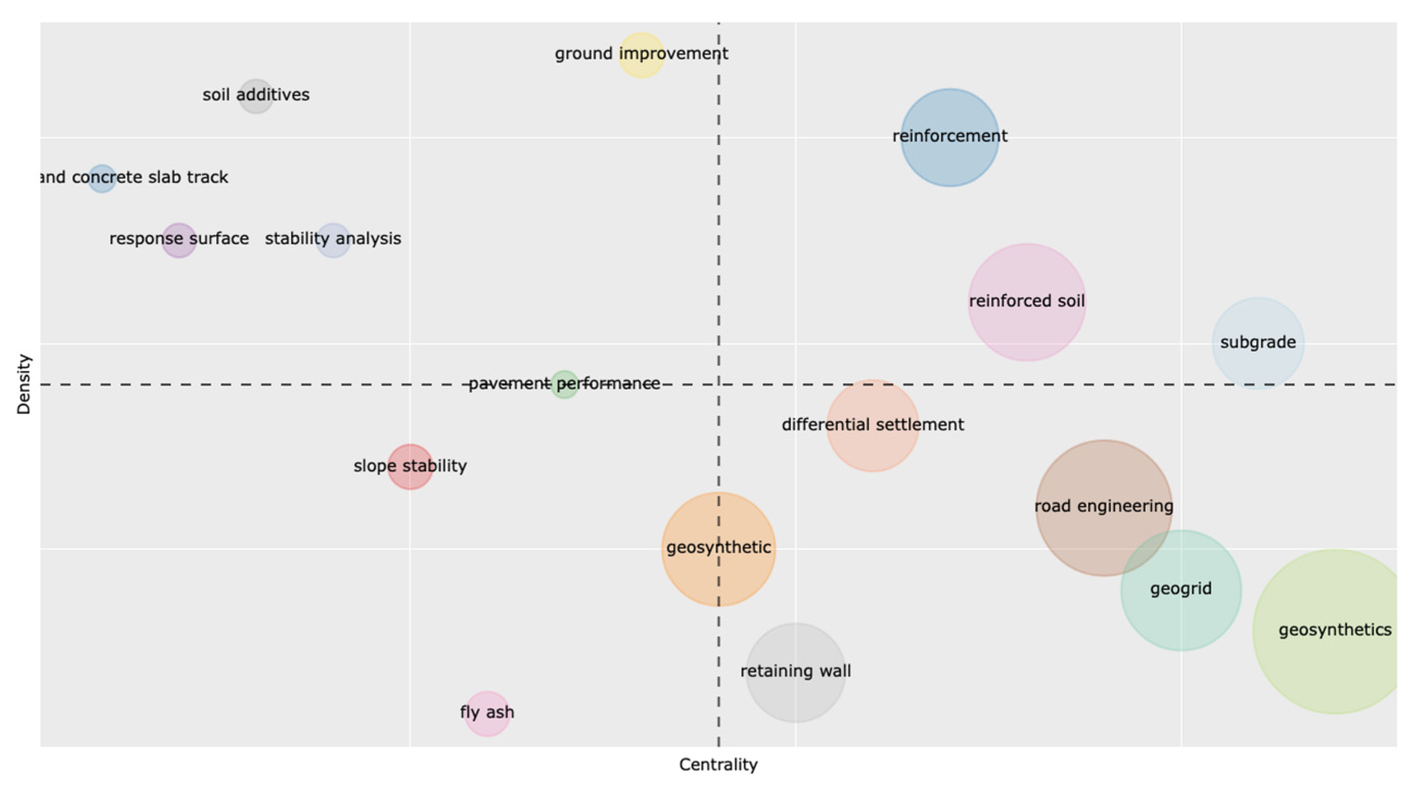 Applsci 13 02328 g024