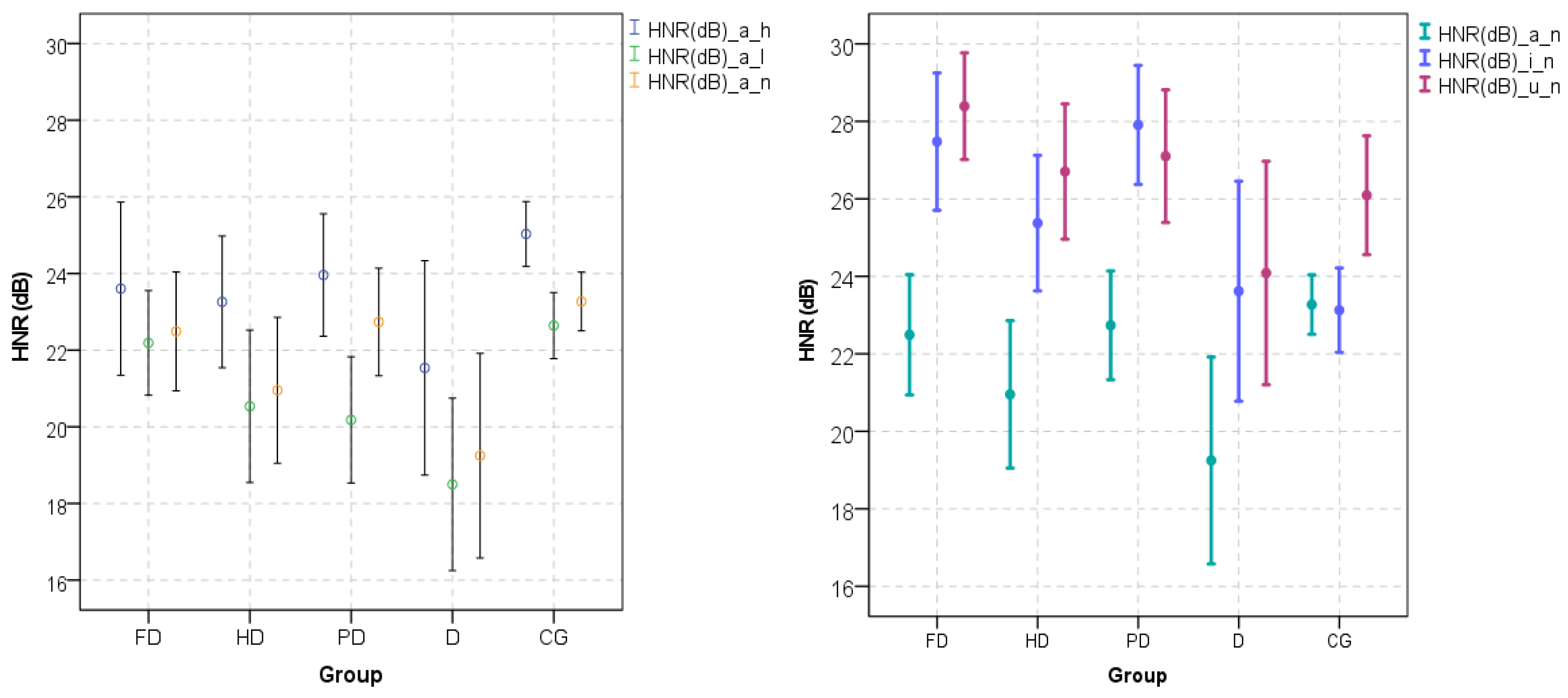 Applsci 13 02333 g001