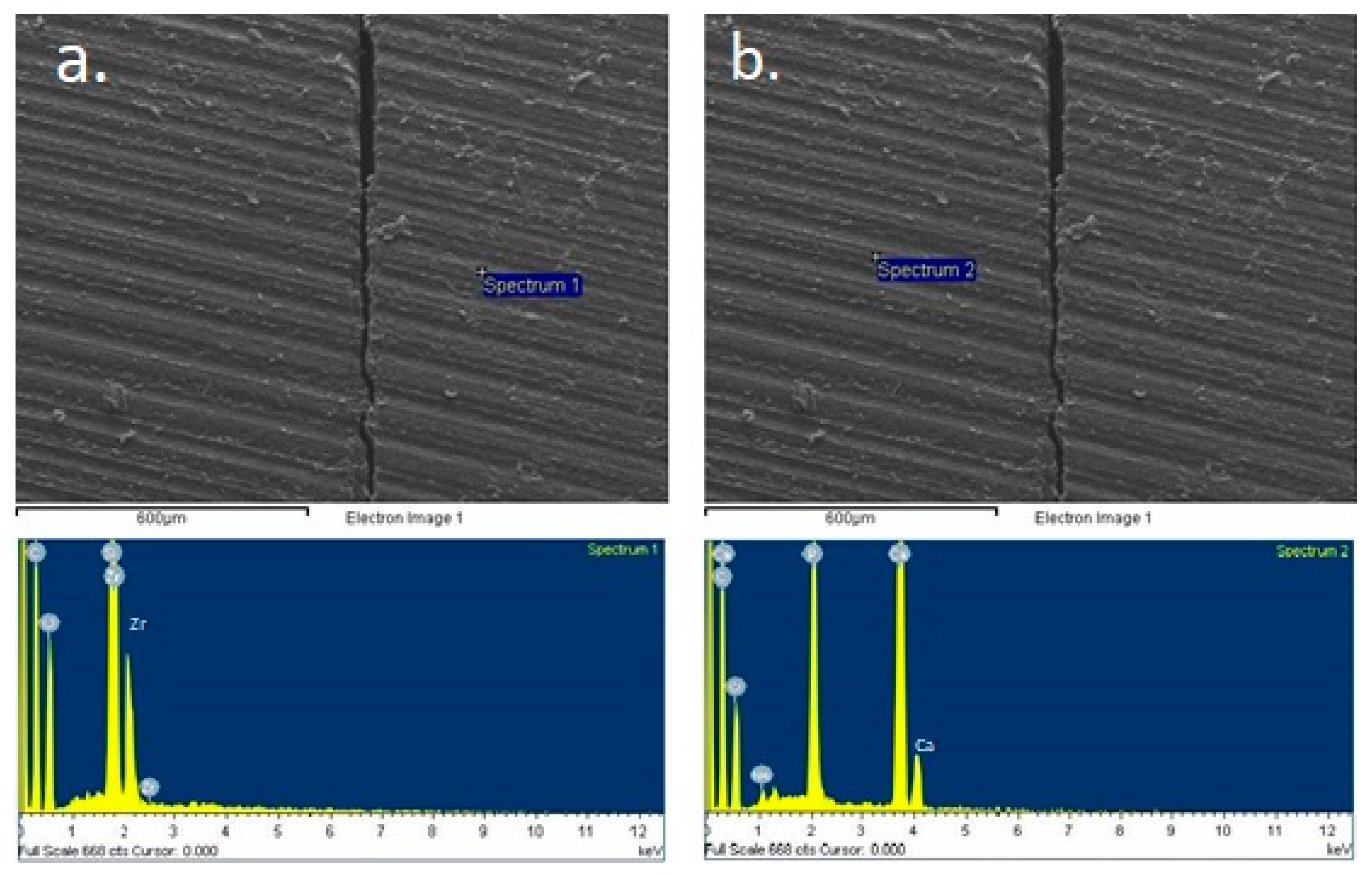 Applsci 13 02335 g002
