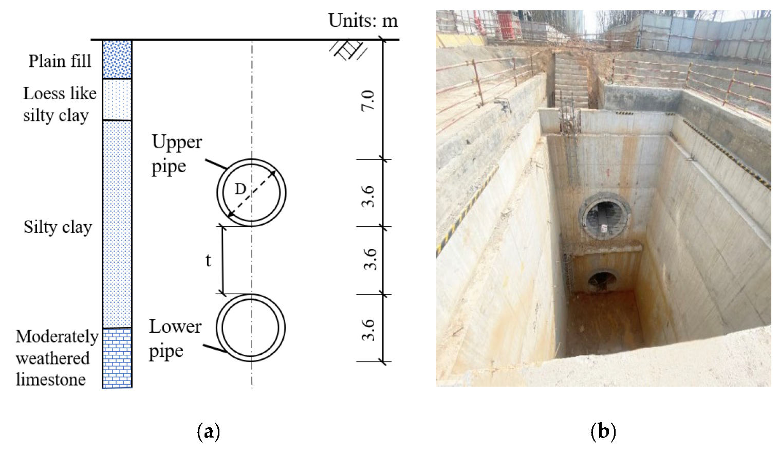 Applsci 13 02343 g001