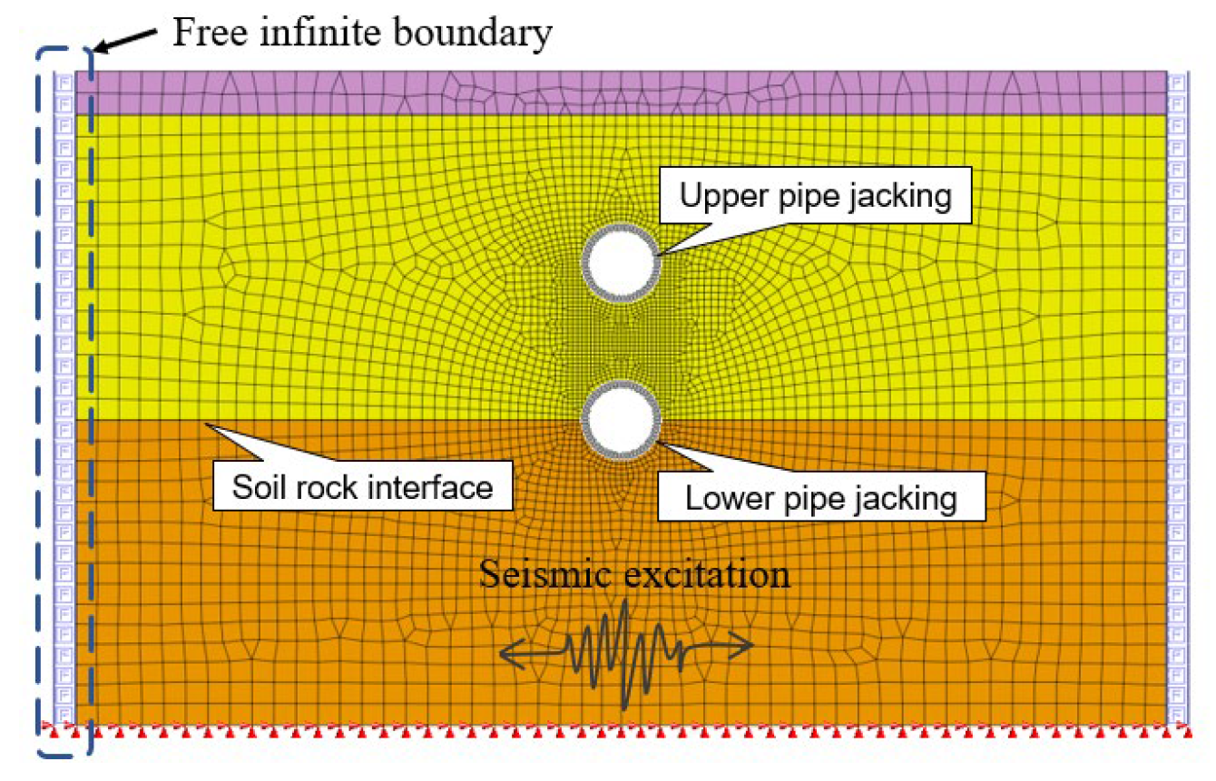 Applsci 13 02343 g003