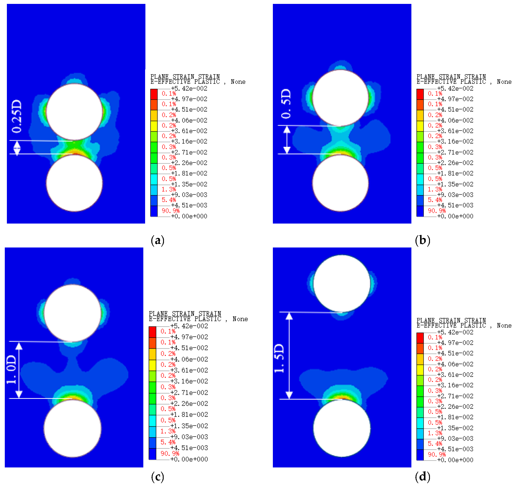 Applsci 13 02343 g010