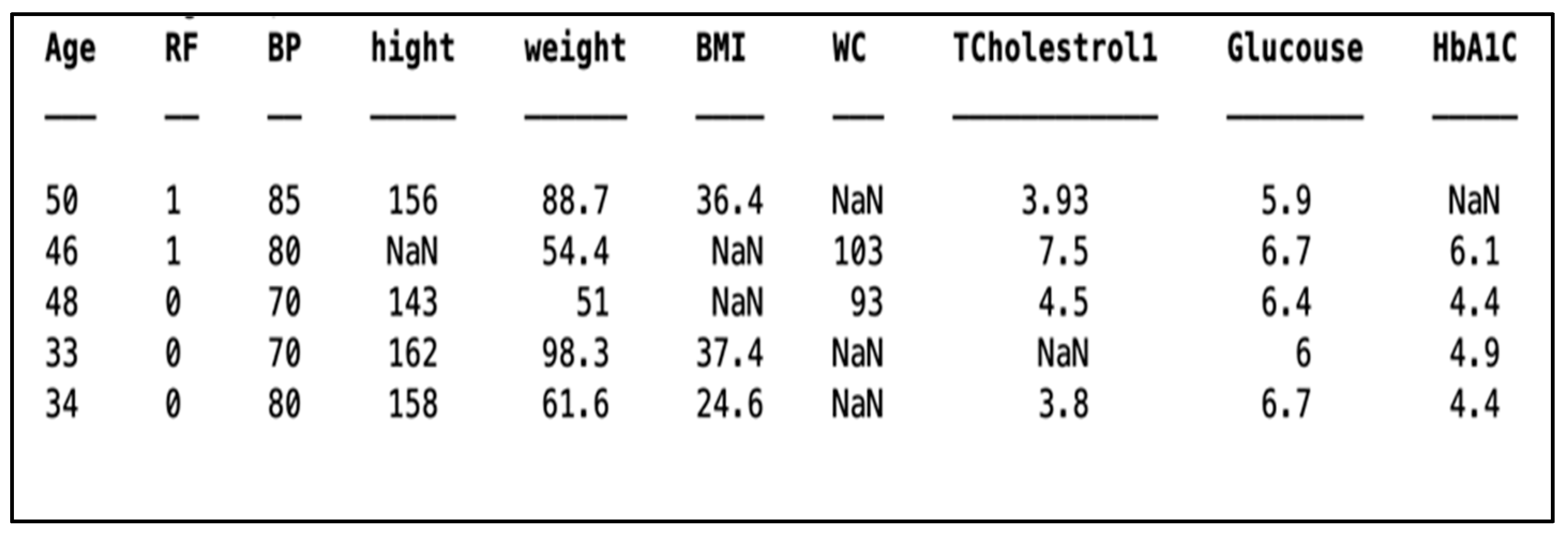 Applsci 13 02344 g004