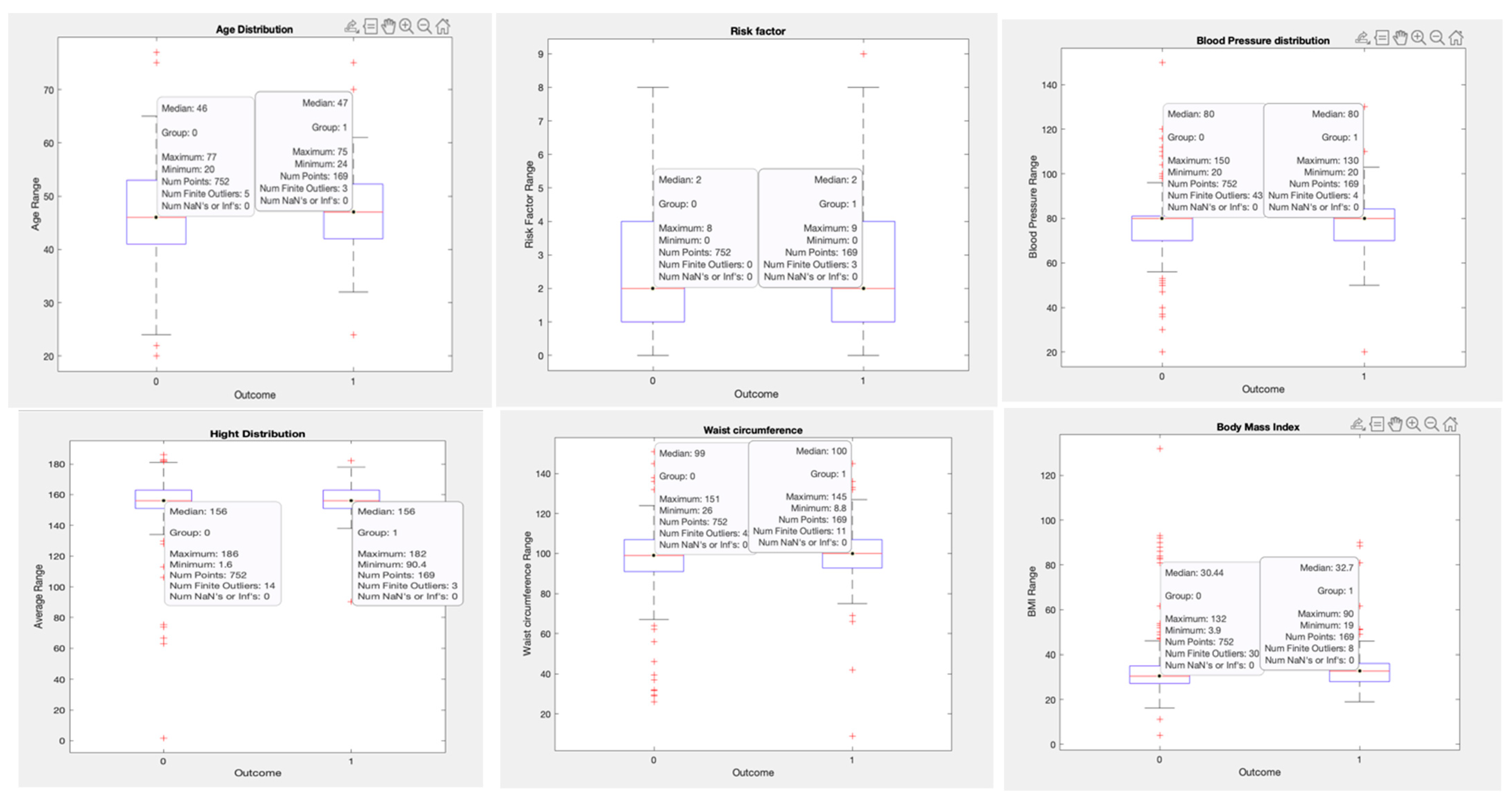 Applsci 13 02344 g007a