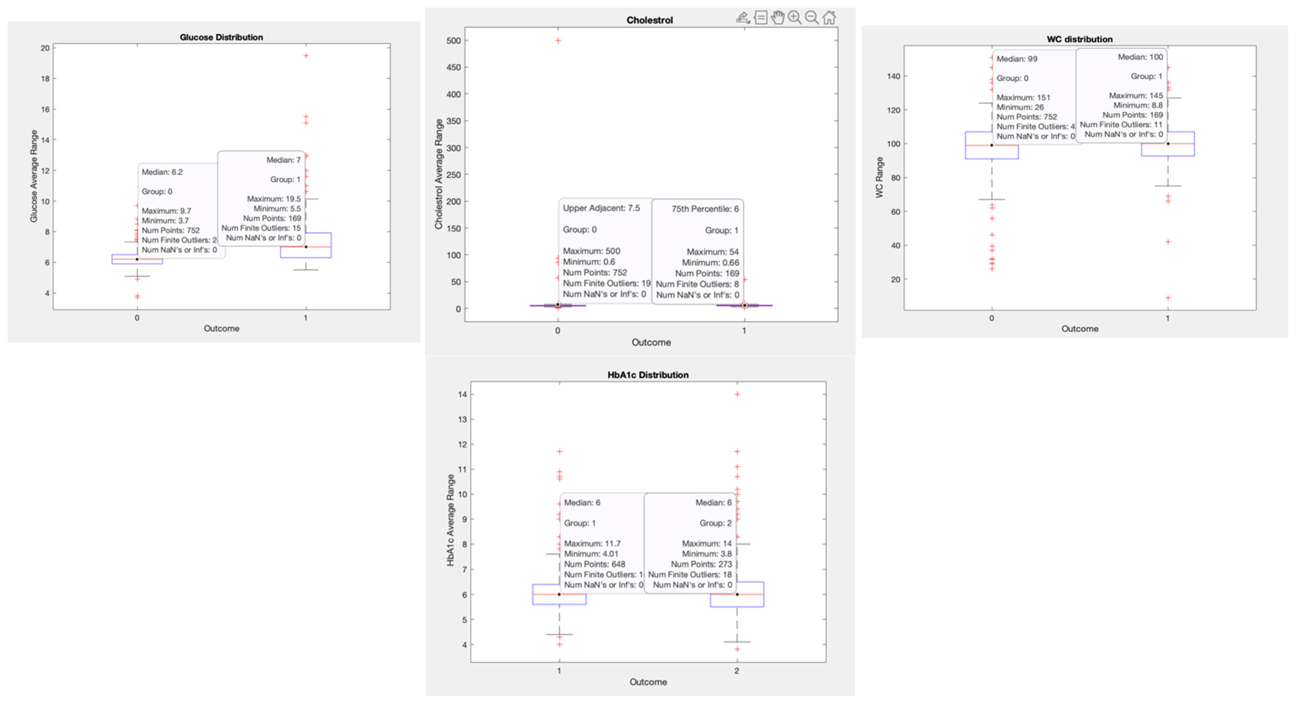 Applsci 13 02344 g007b