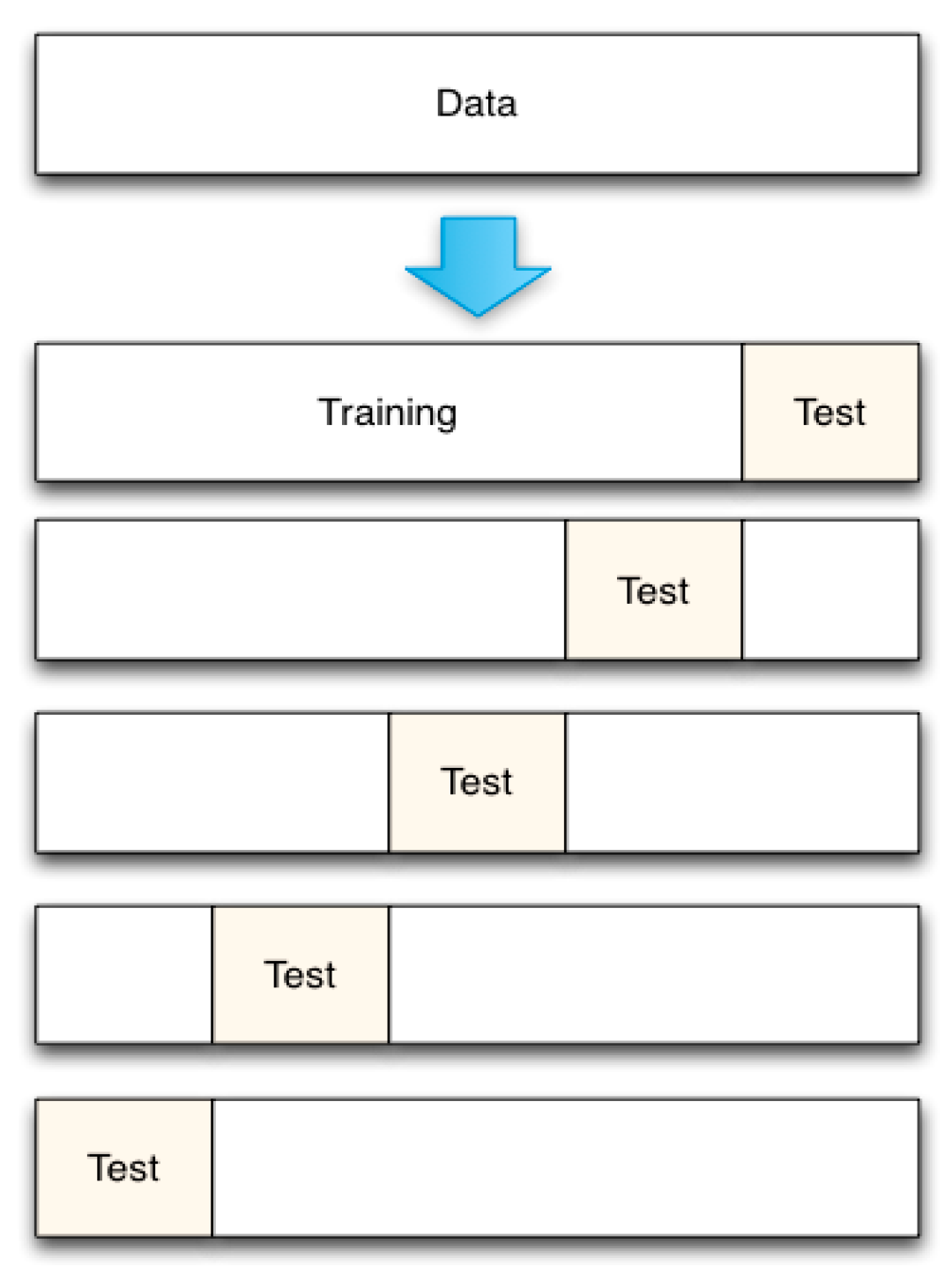 Applsci 13 02344 g009