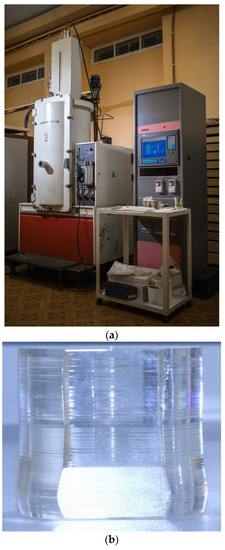 Applsci 13 02348 g001 550