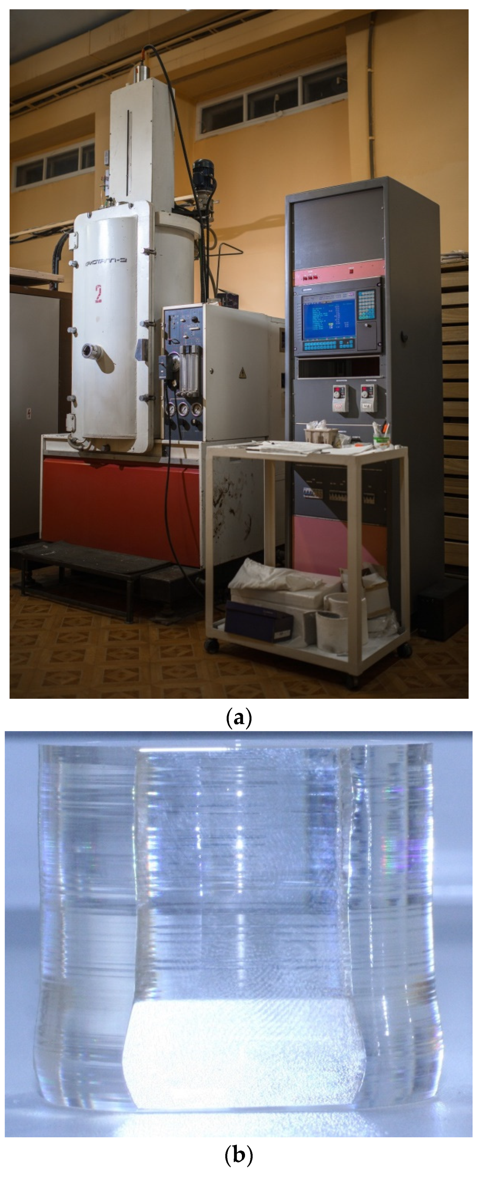 Applsci 13 02348 g001