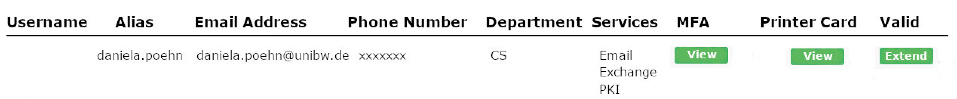 Applsci 13 02349 g007