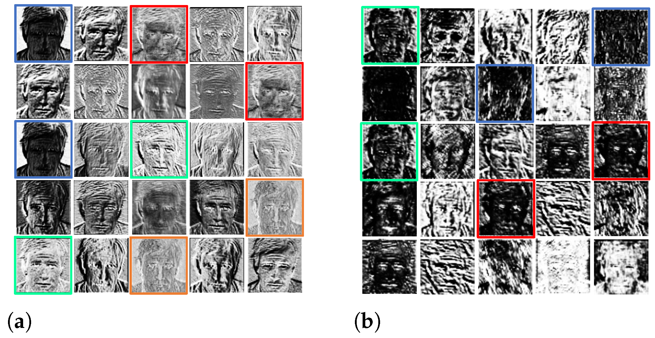 Applsci 13 02350 g001