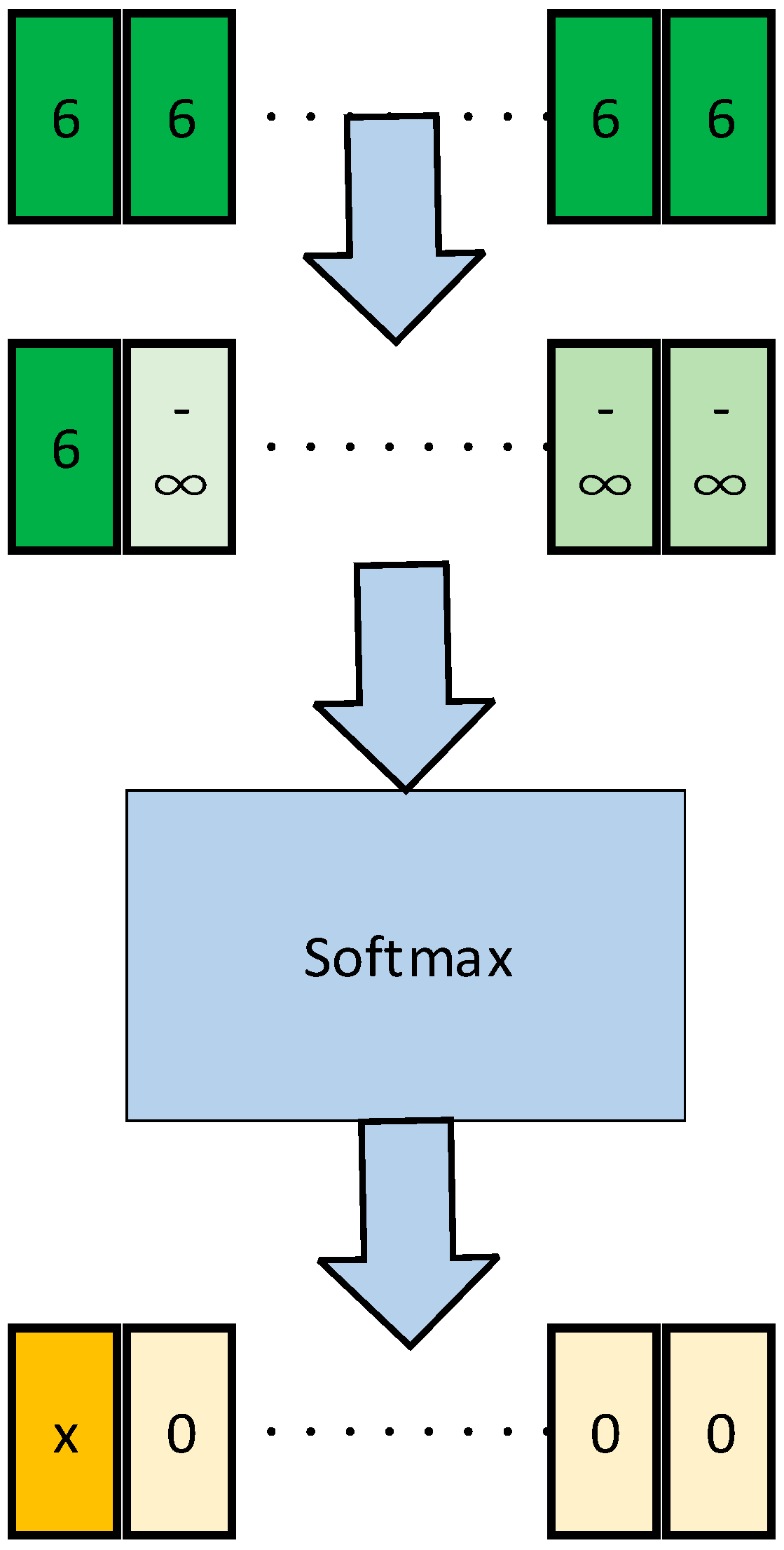 Applsci 13 02351 g006