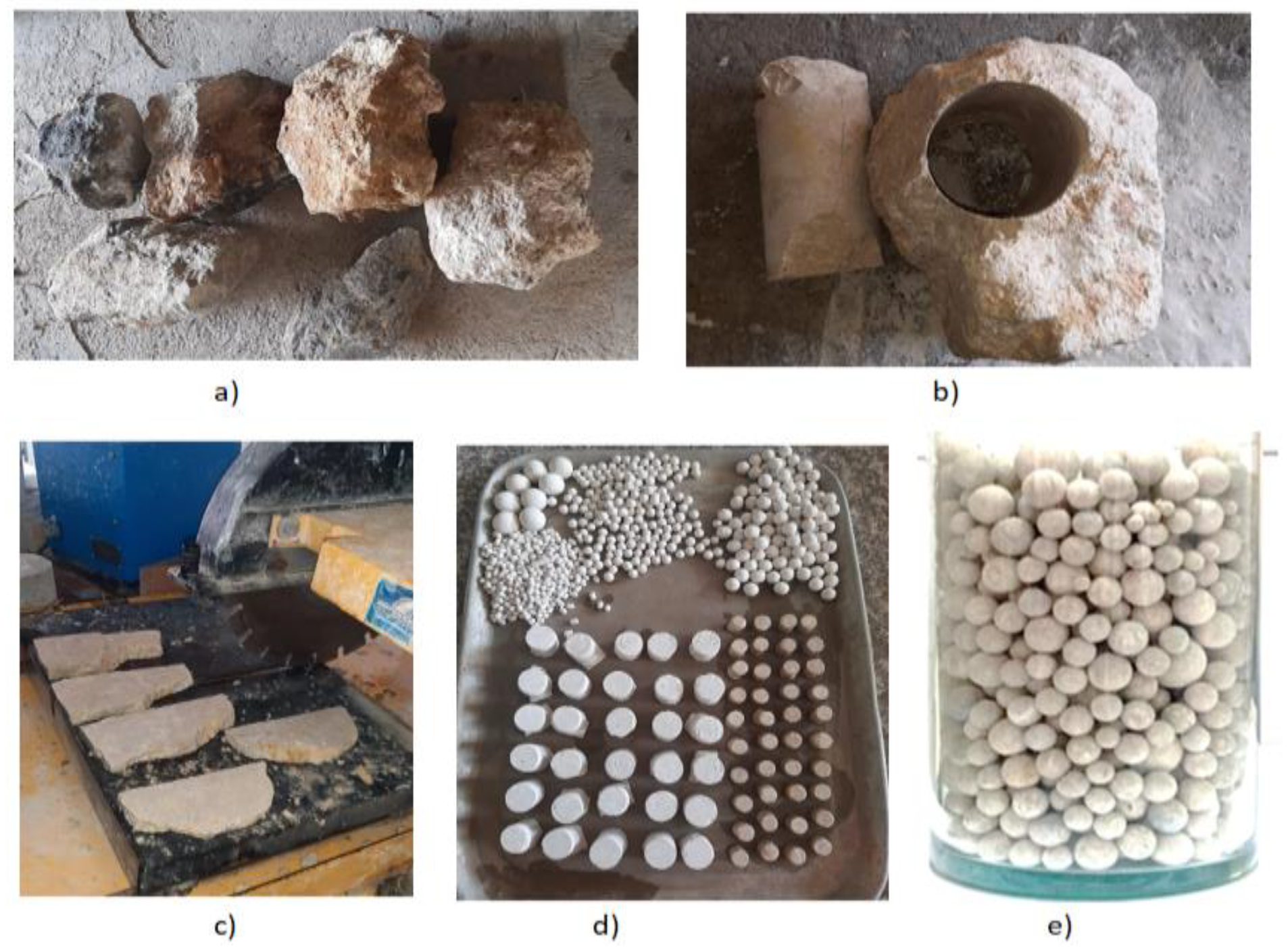 Applsci 13 02352 g001