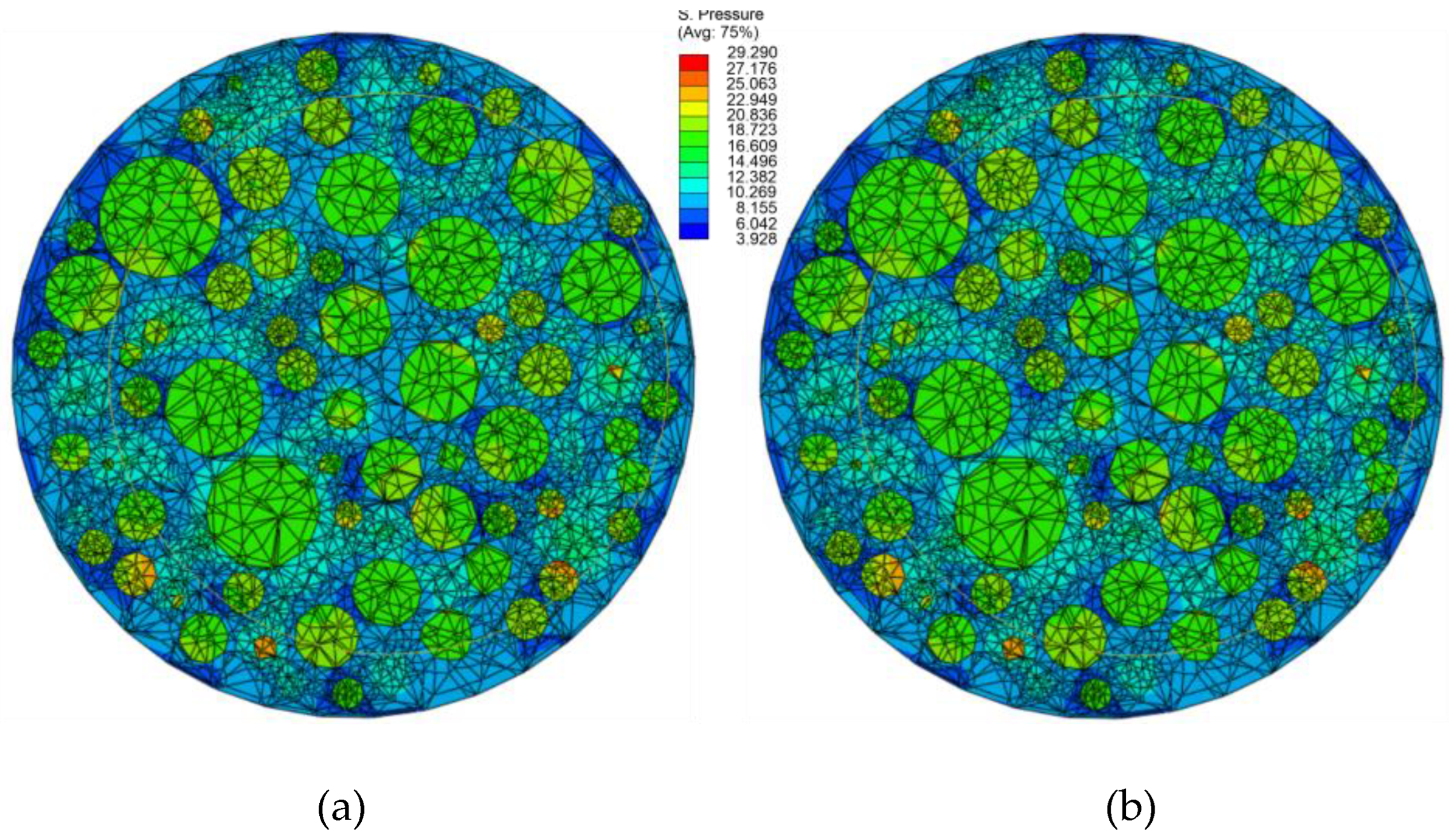 Applsci 13 02352 g010
