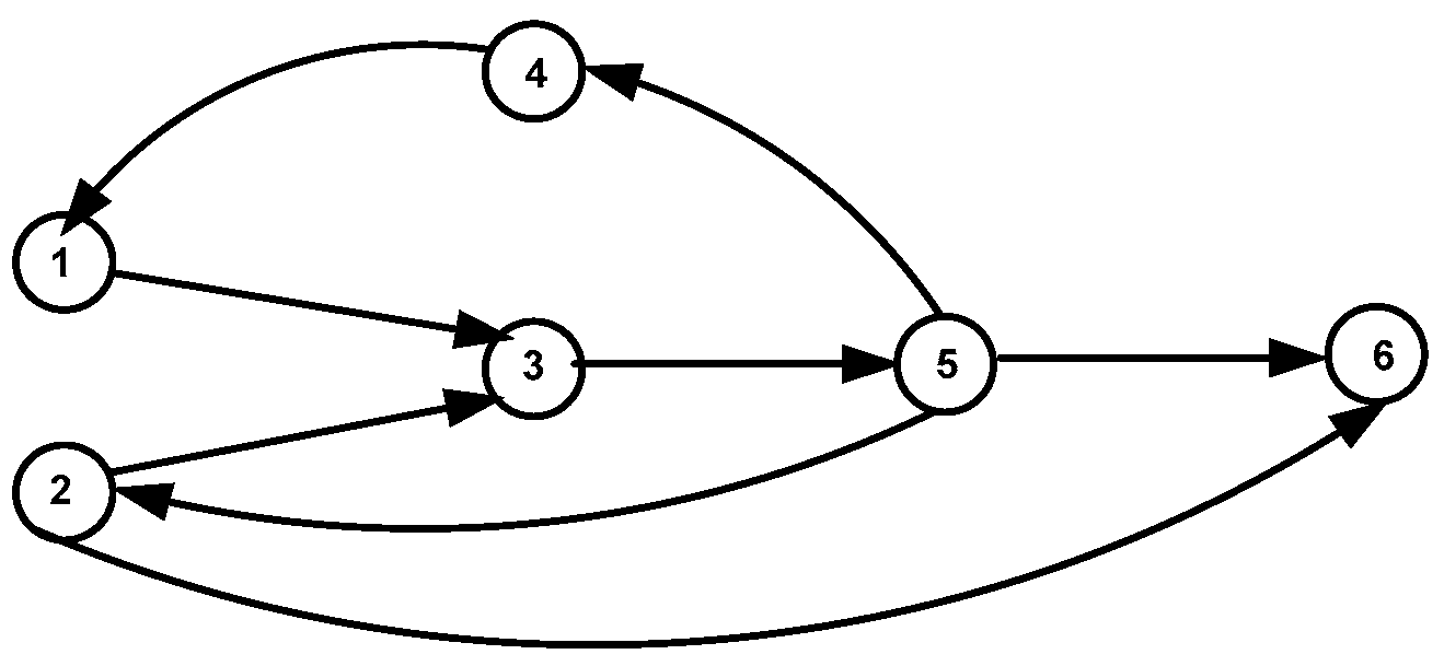 Applsci 13 02355 g004