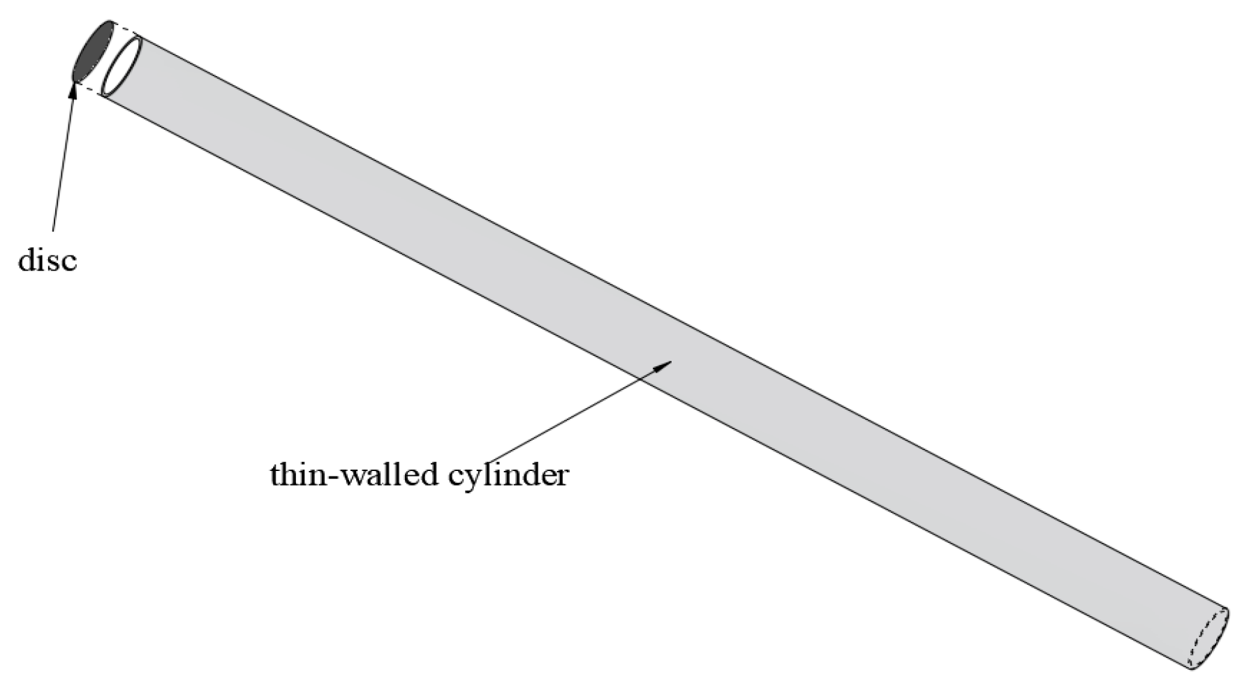 Applsci 13 02357 g008