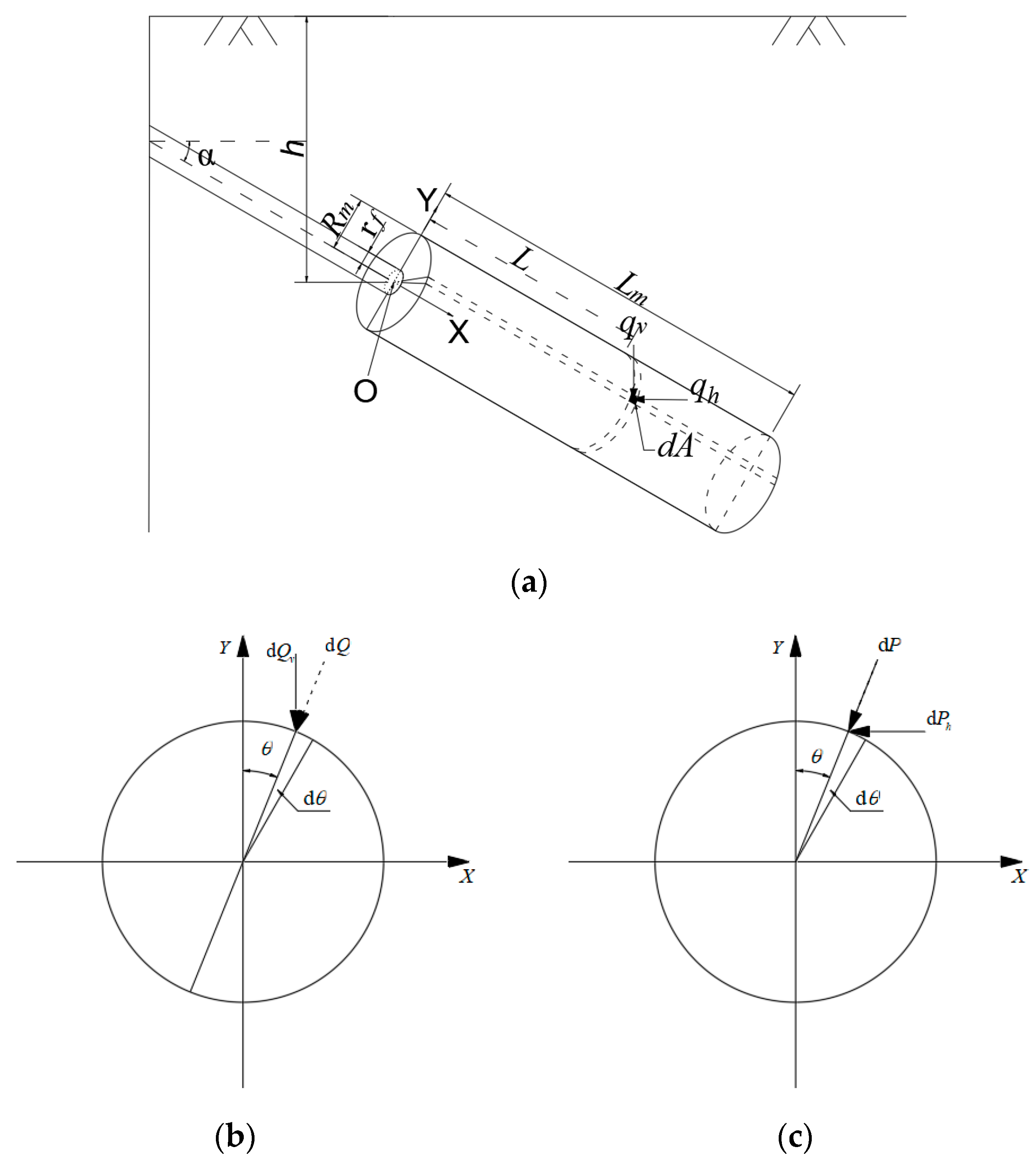 Applsci 13 02357 g010