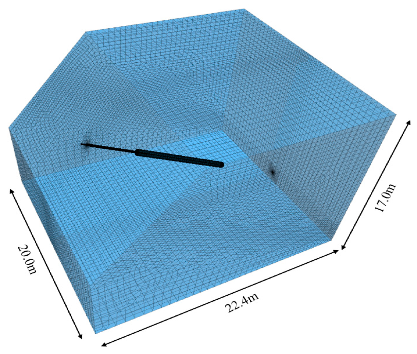 Applsci 13 02357 g013