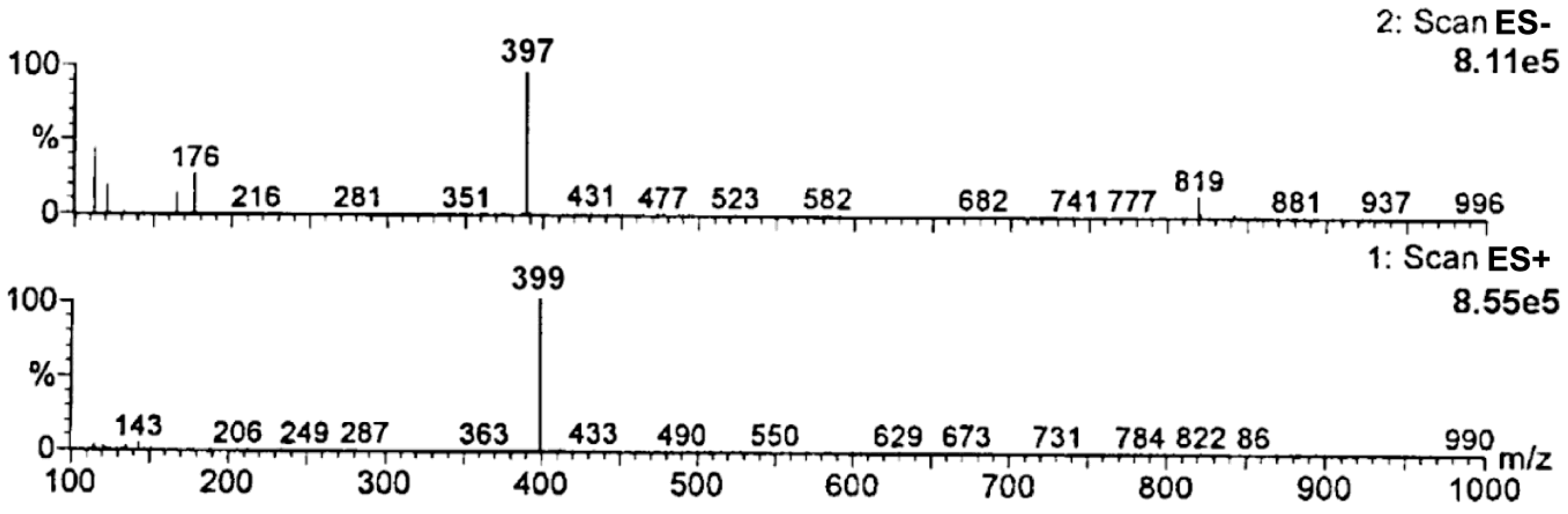 Applsci 13 02358 g004