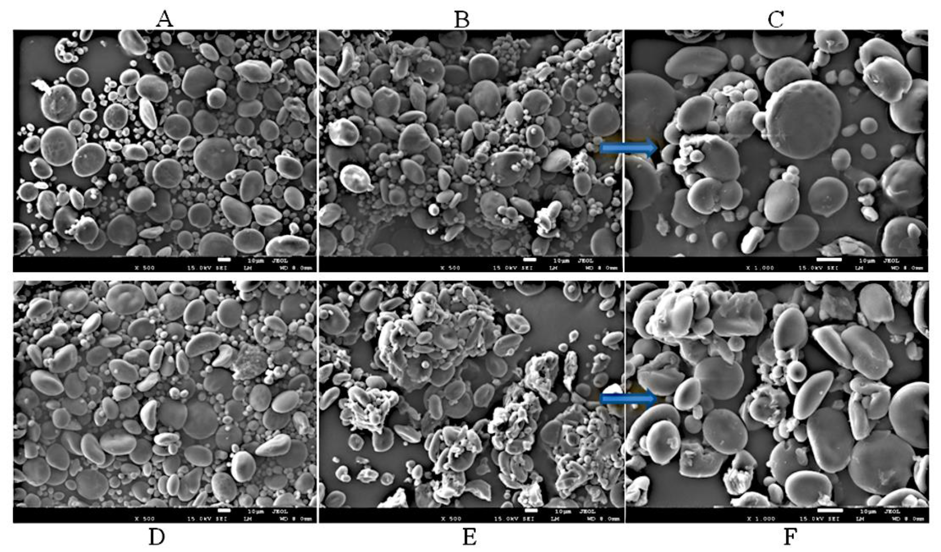 Applsci 13 02360 g002