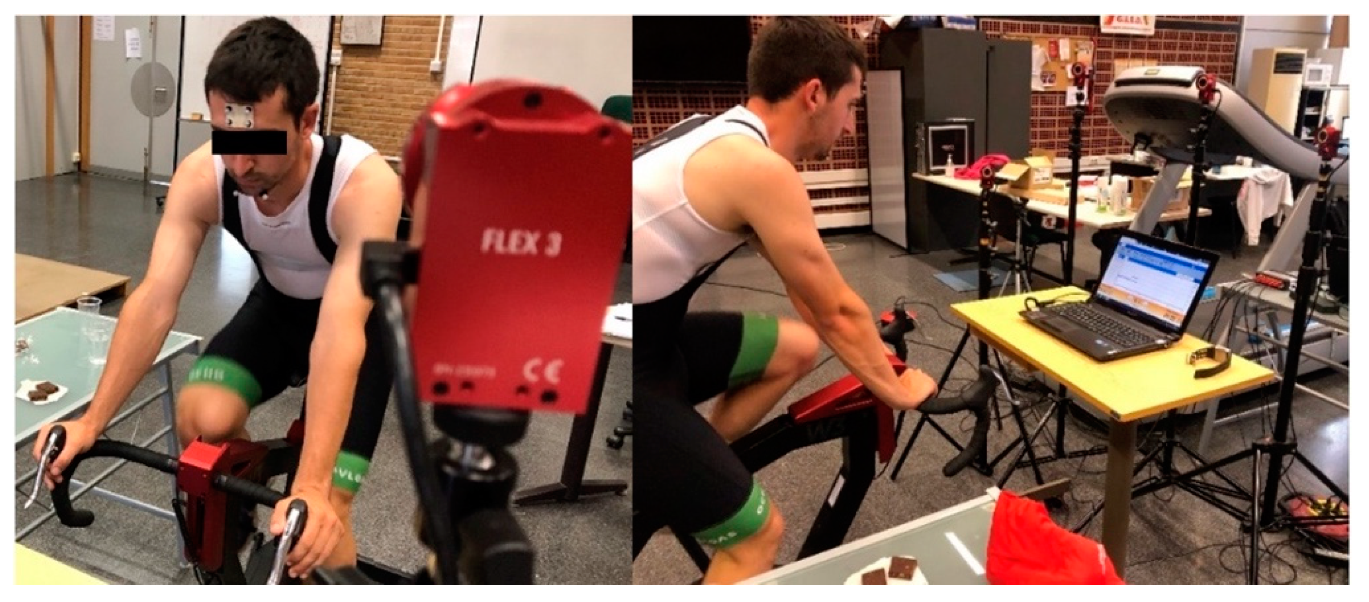 Applsci 13 02362 g002