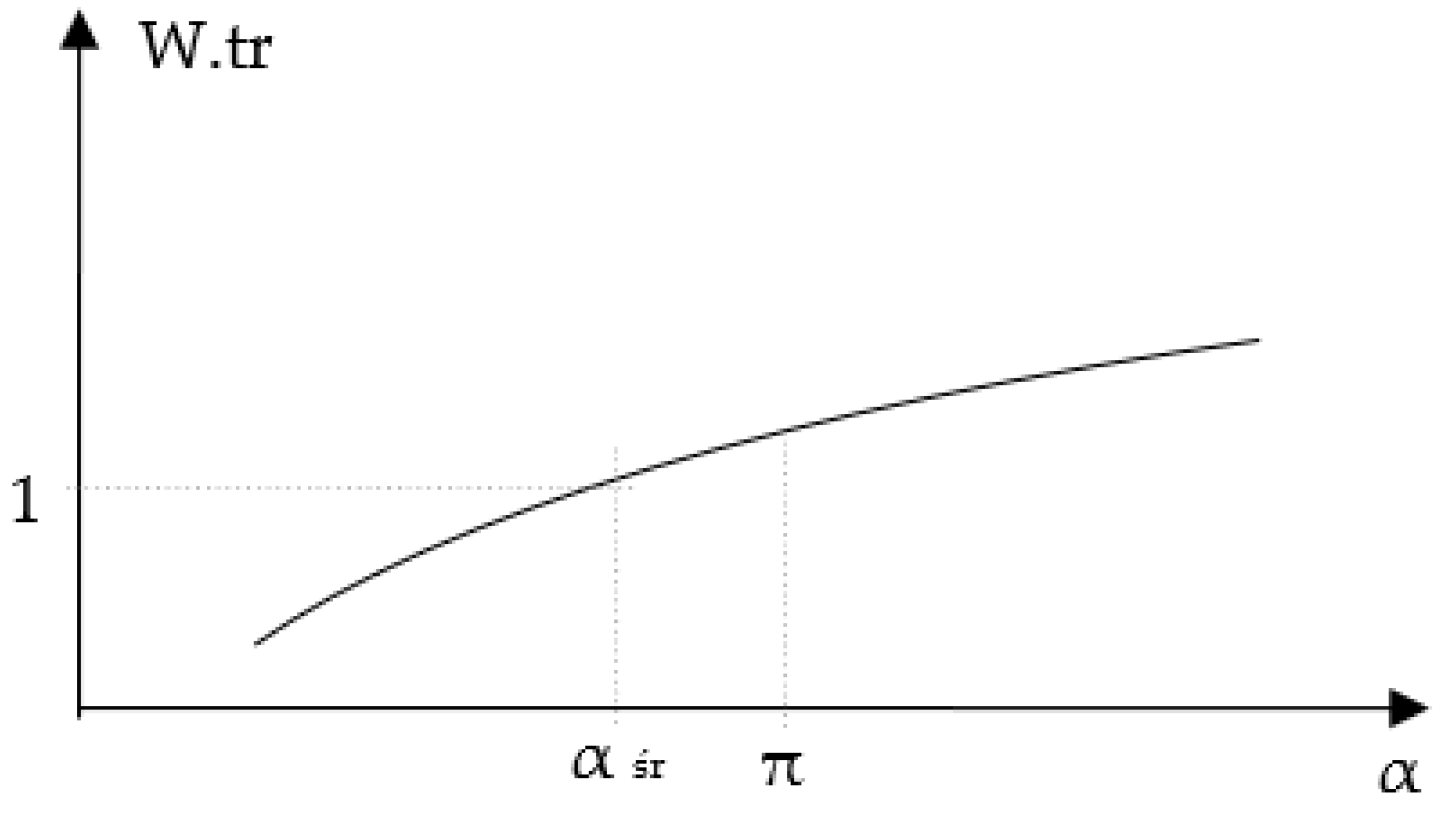 Applsci 13 02363 g001