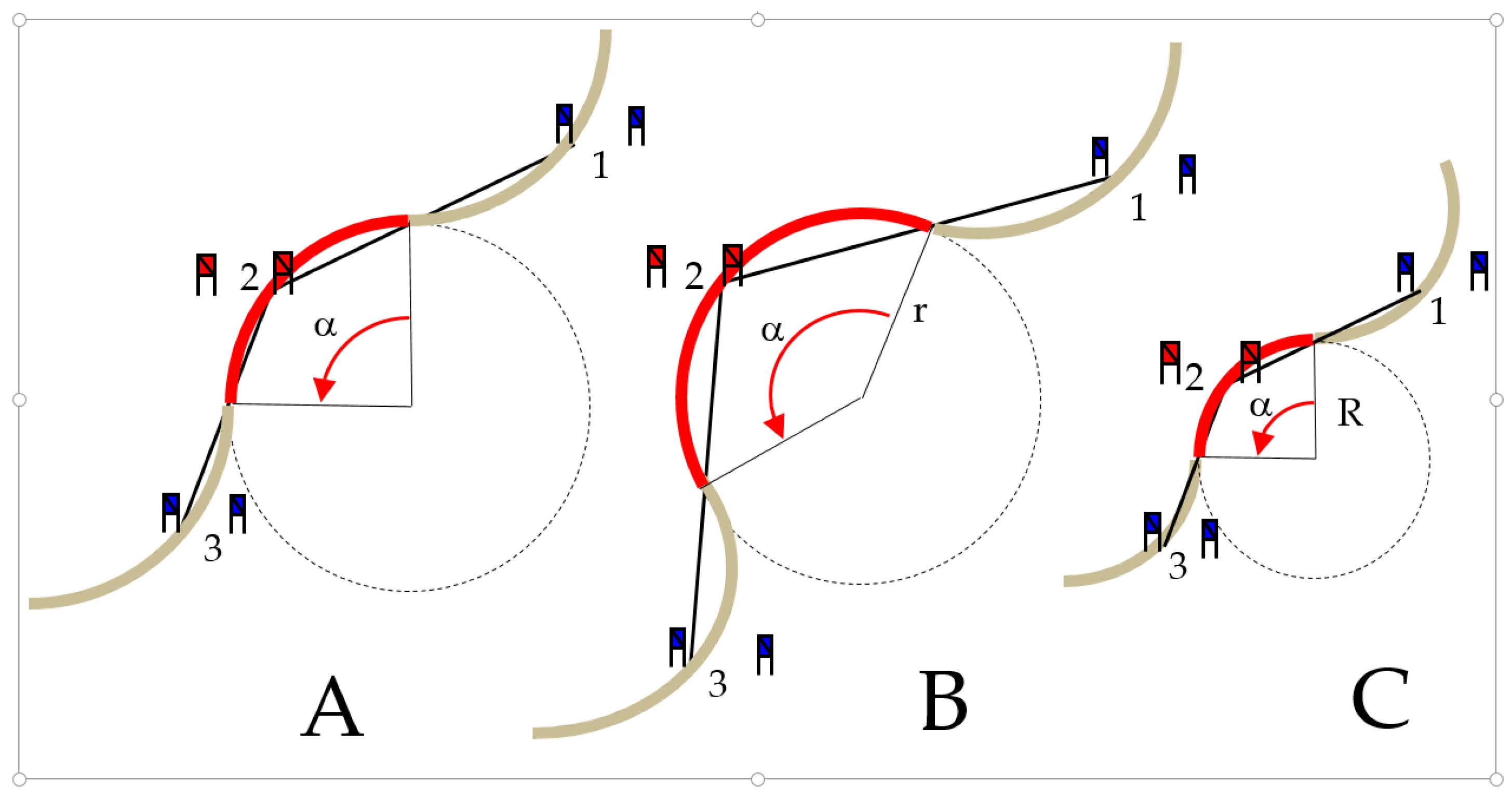 Applsci 13 02363 g006