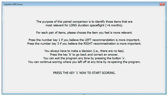 Applsci 13 02364 g0a1