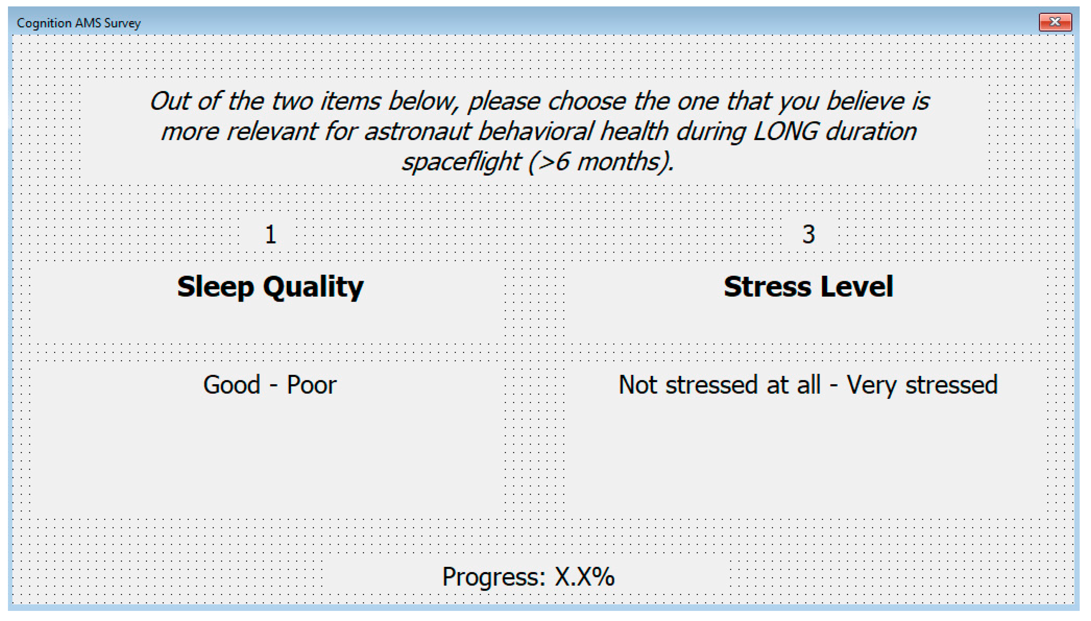 Applsci 13 02364 g0a2 Applsci 13 02364 g0a2