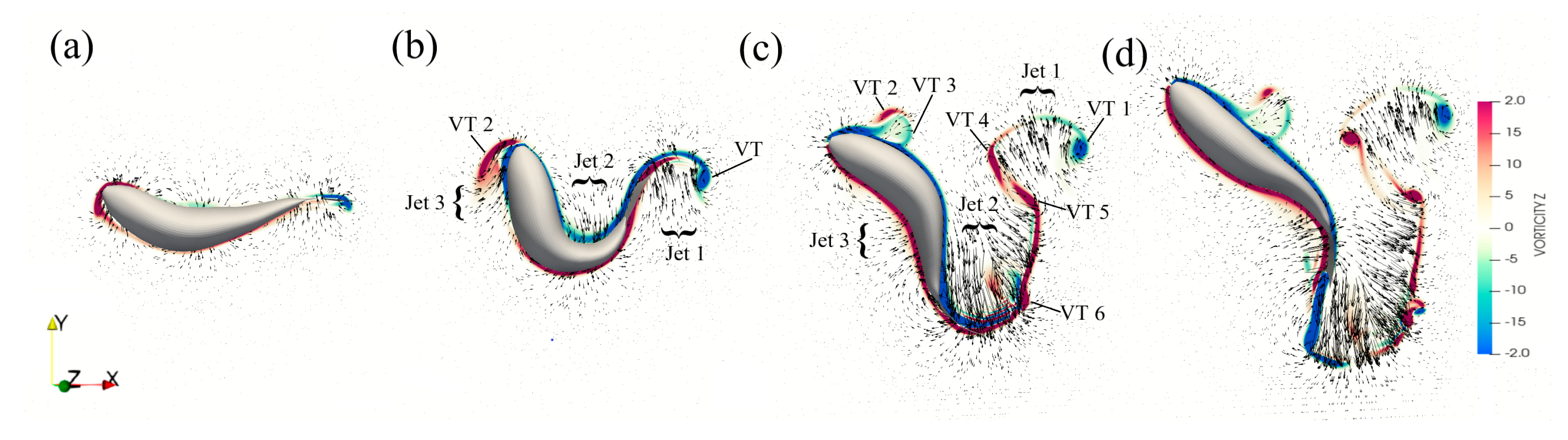 Applsci 13 02365 g007 Applsci 13 02365 g007