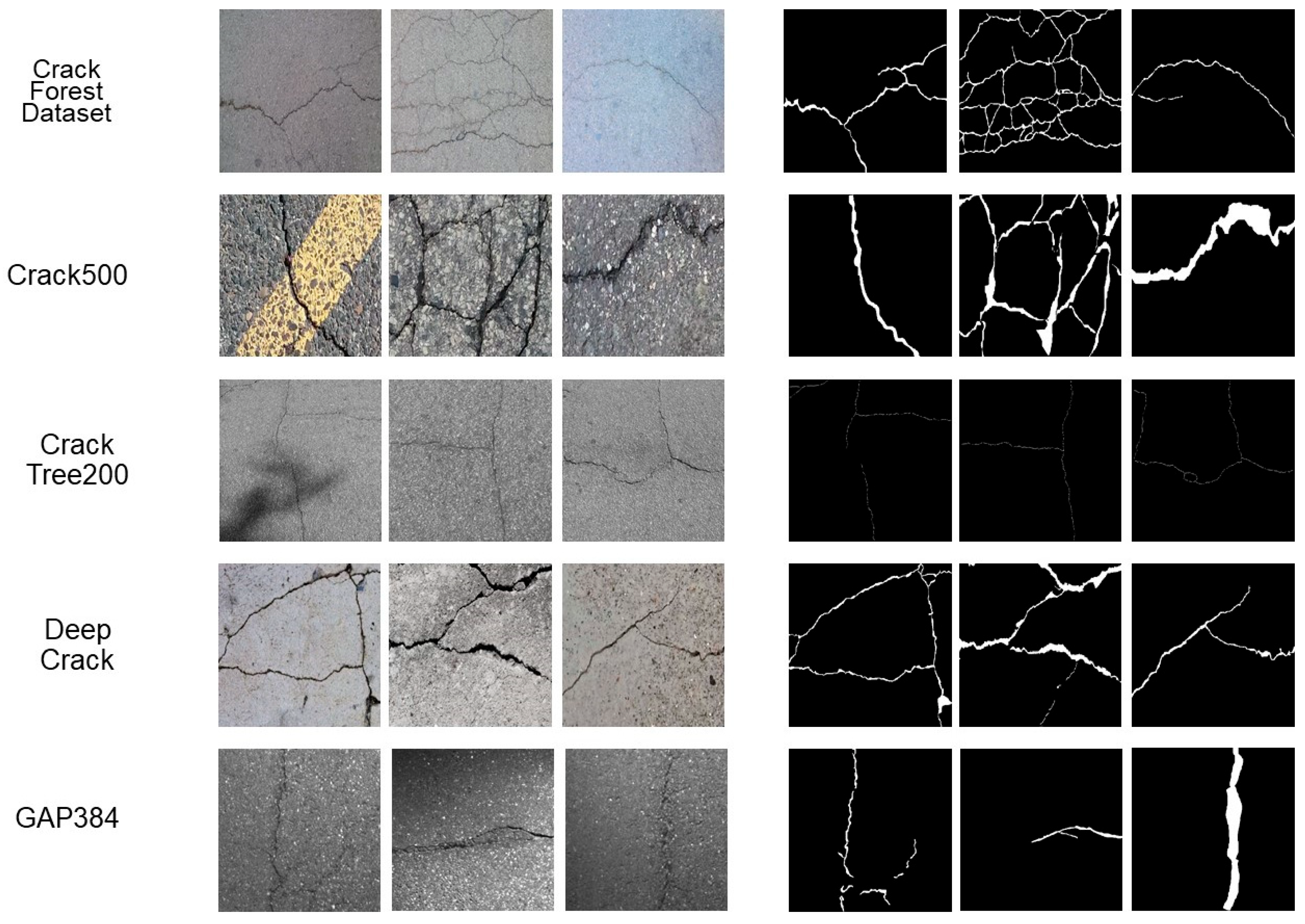 Applsci 13 02367 g001