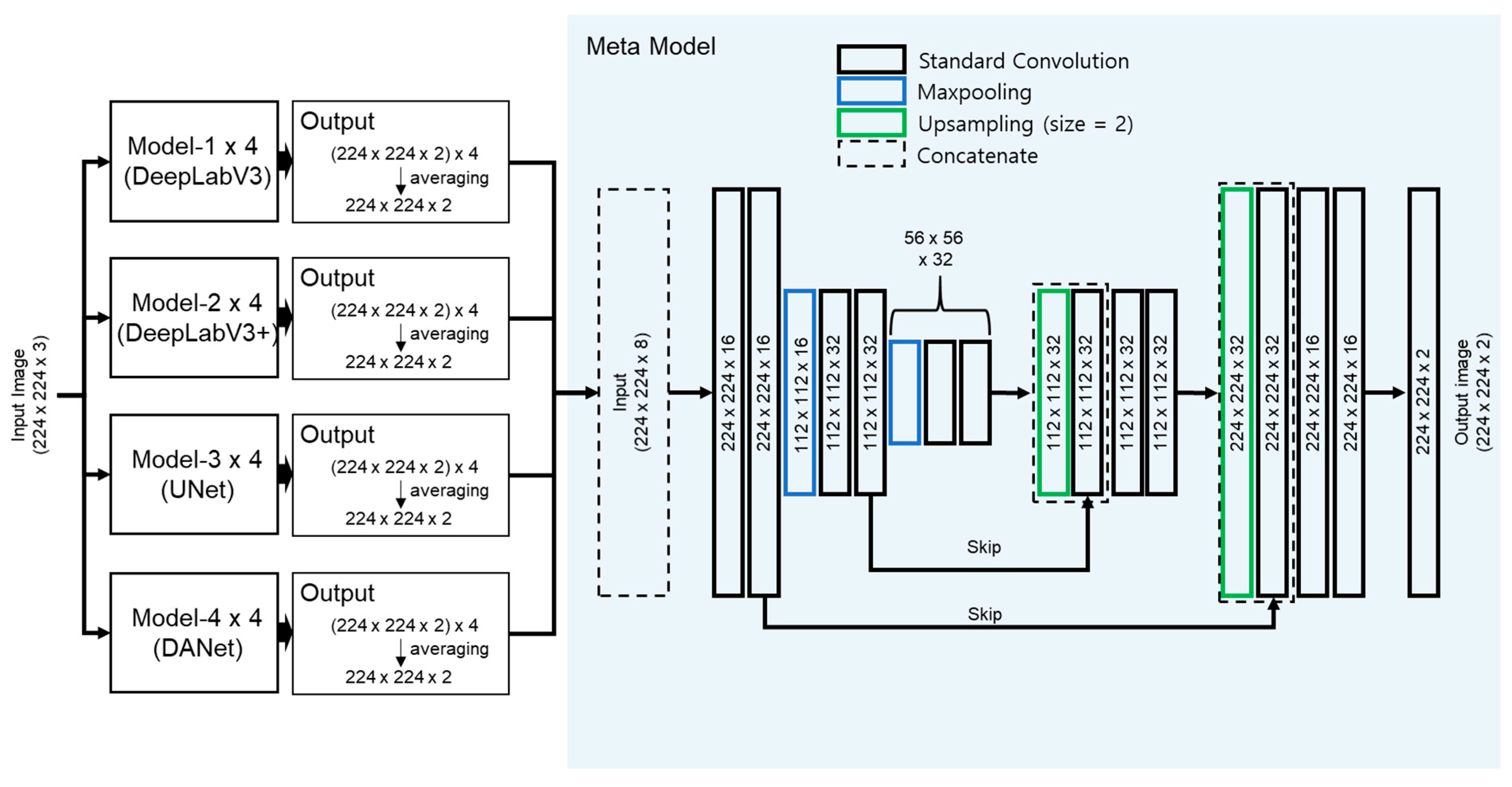 Applsci 13 02367 g007
