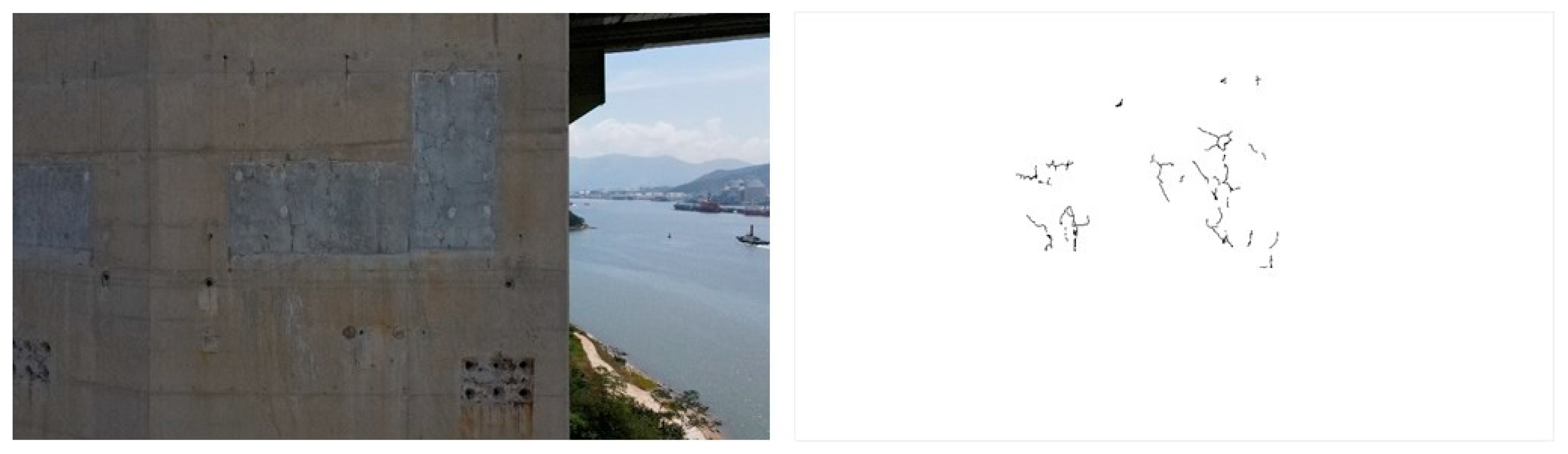 Applsci 13 02367 g014