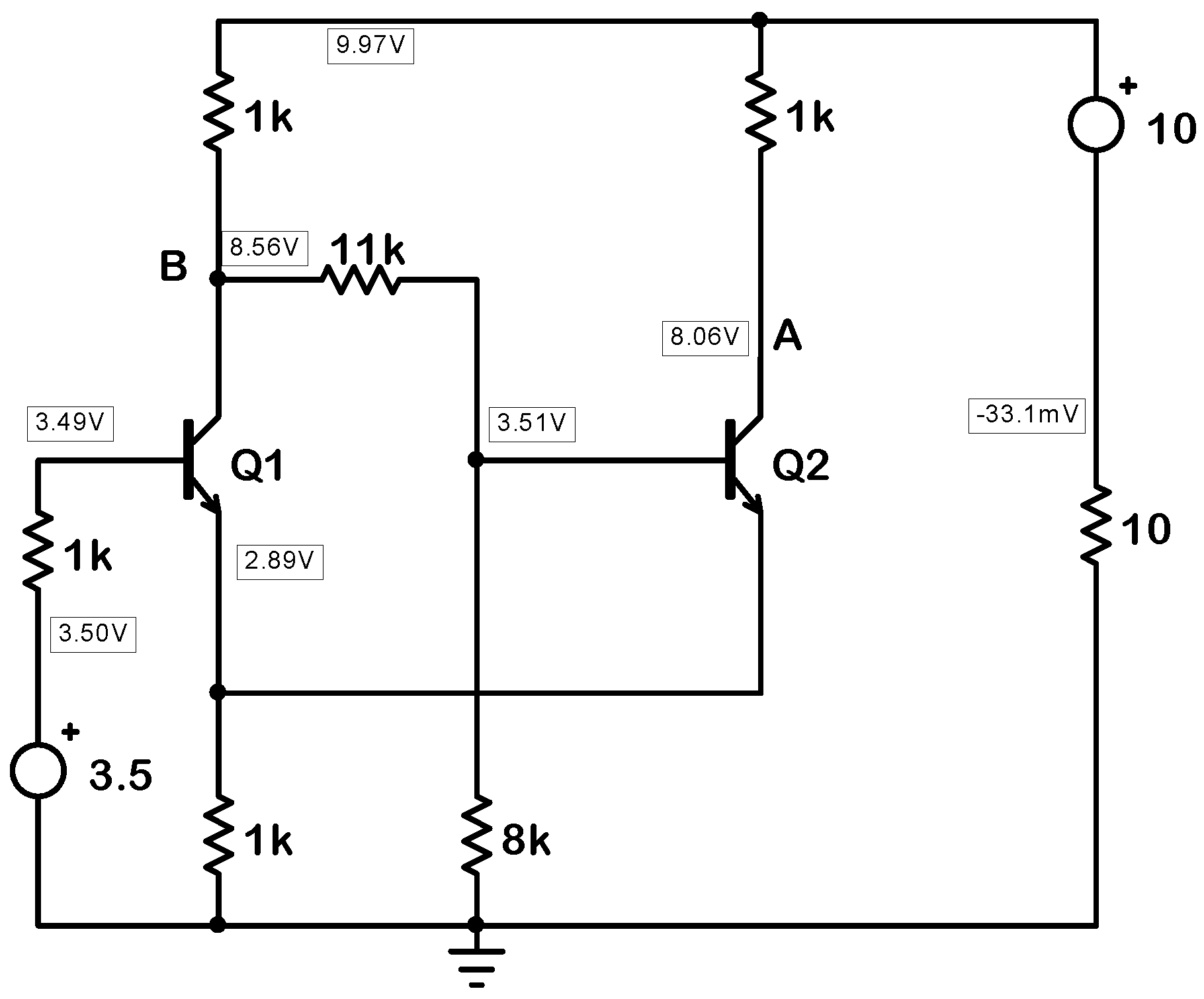 Applsci 13 02369 g001