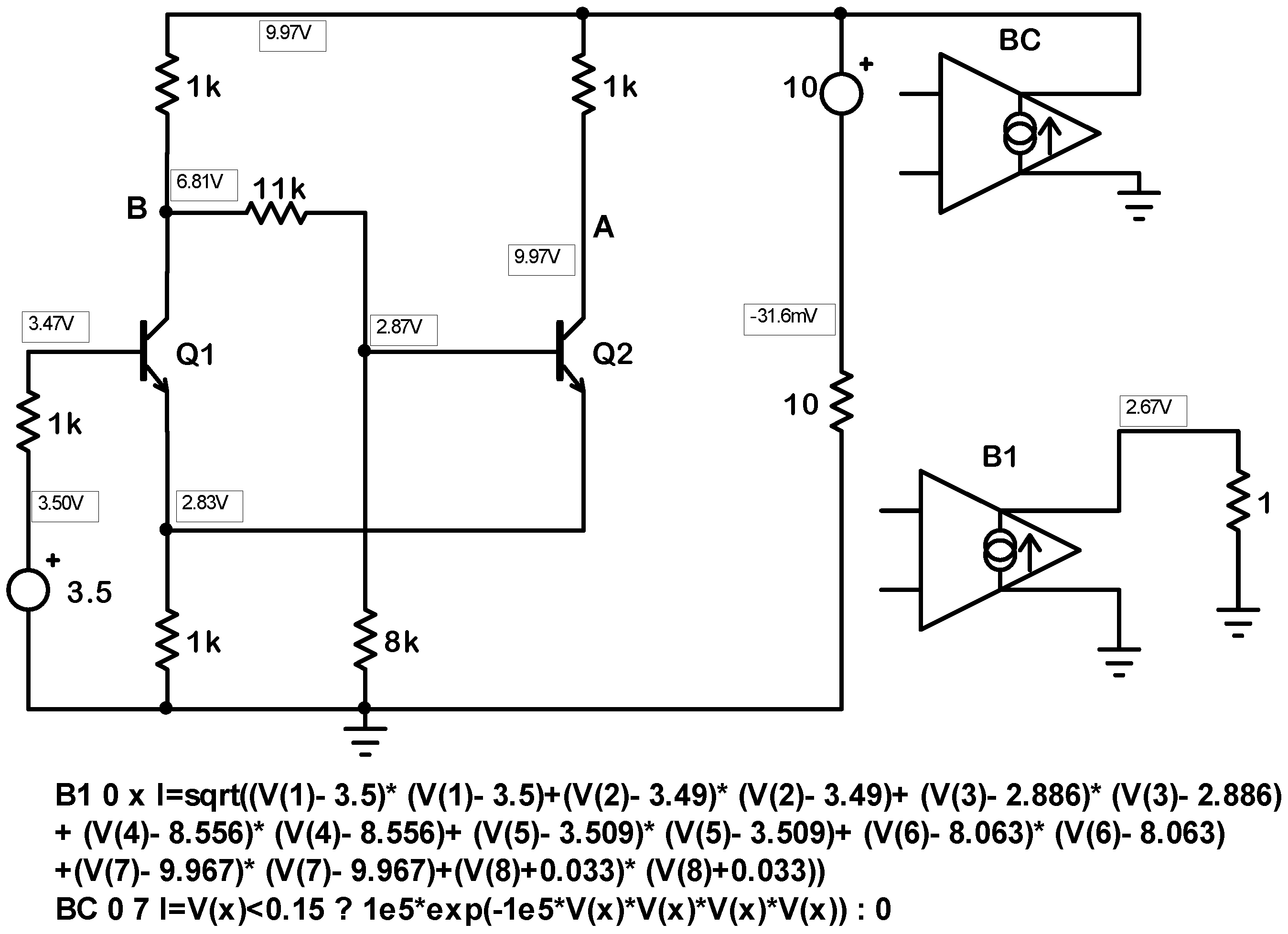 Applsci 13 02369 g003