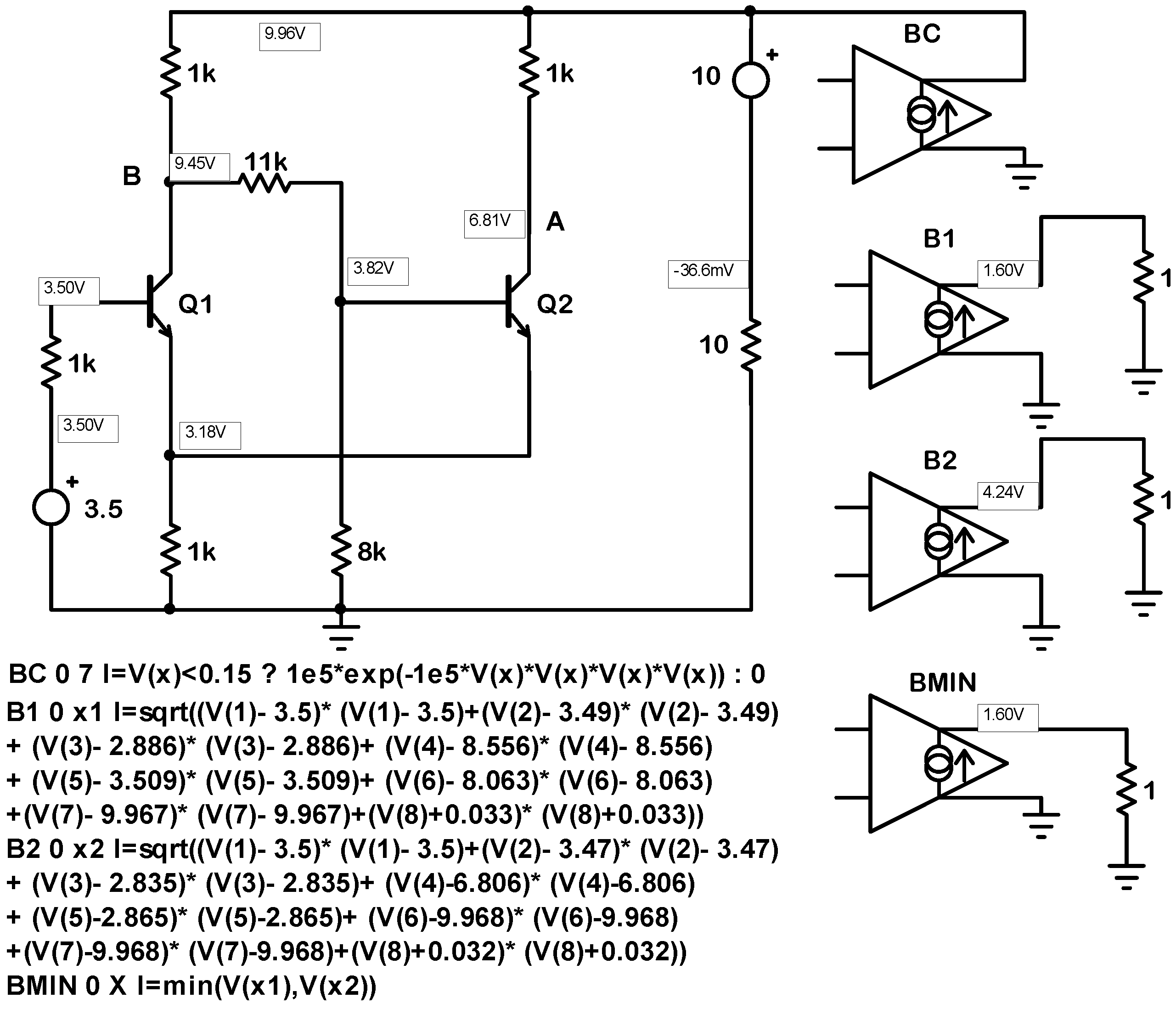Applsci 13 02369 g004