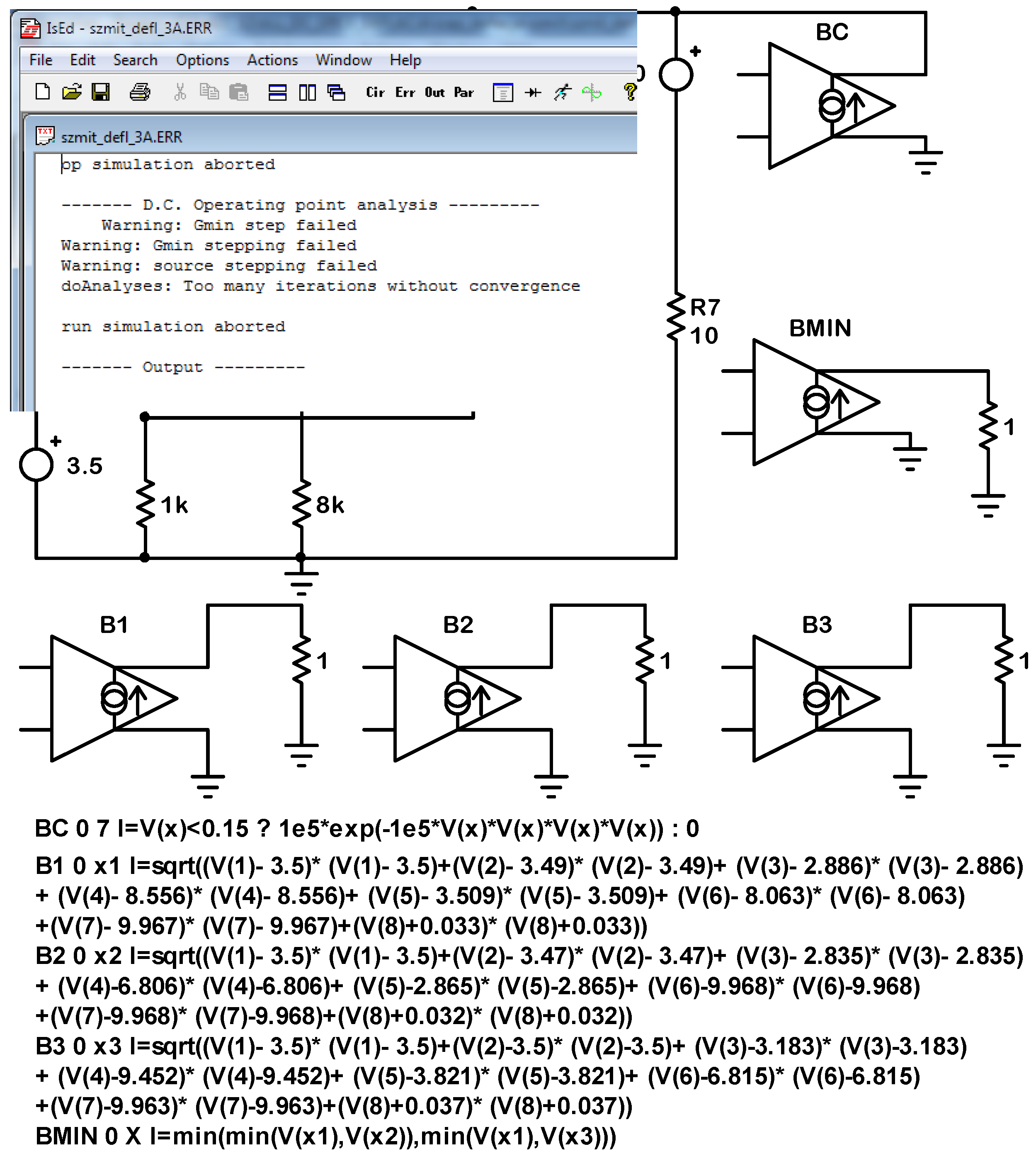 Applsci 13 02369 g005