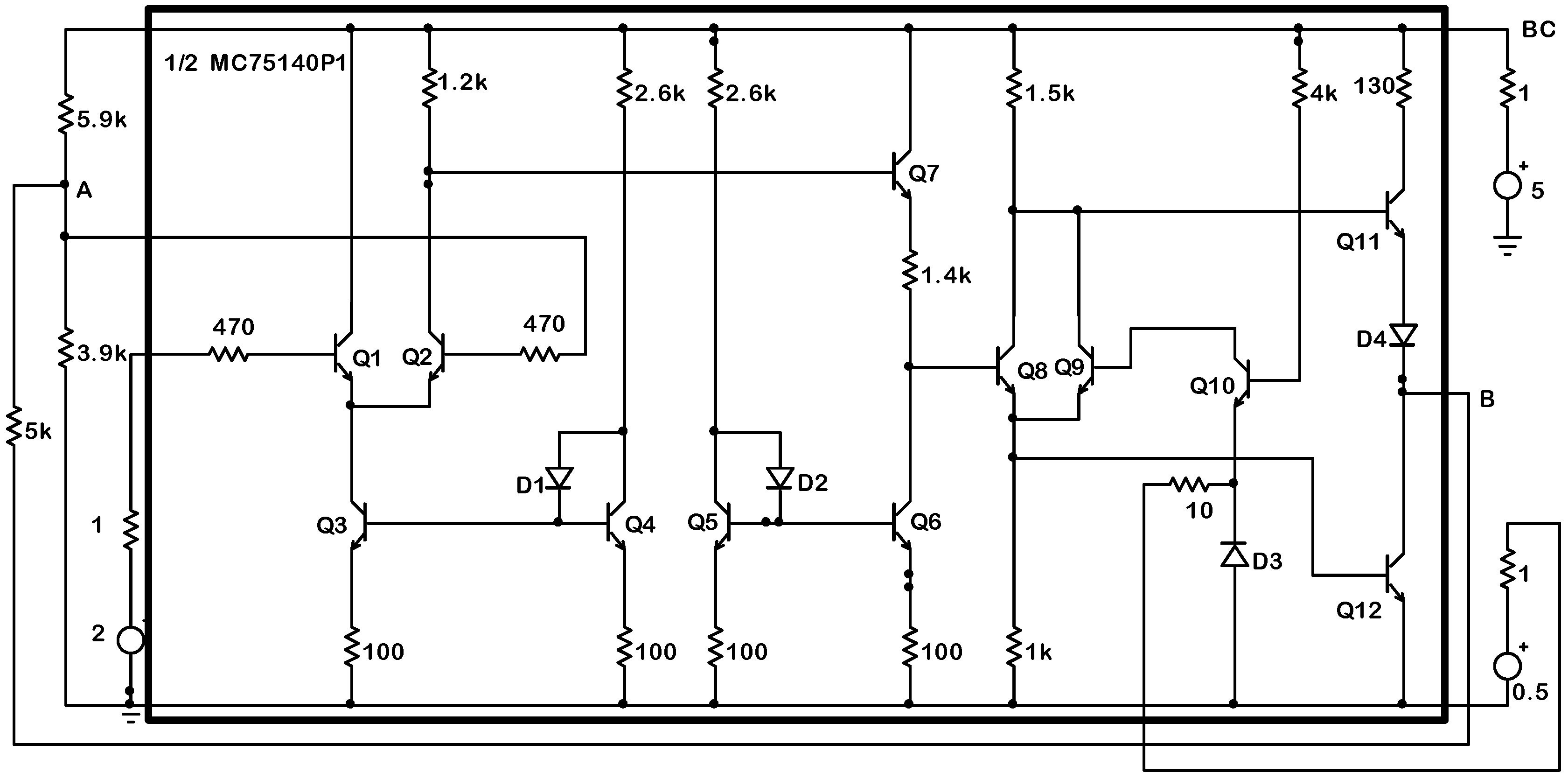 Applsci 13 02369 g006