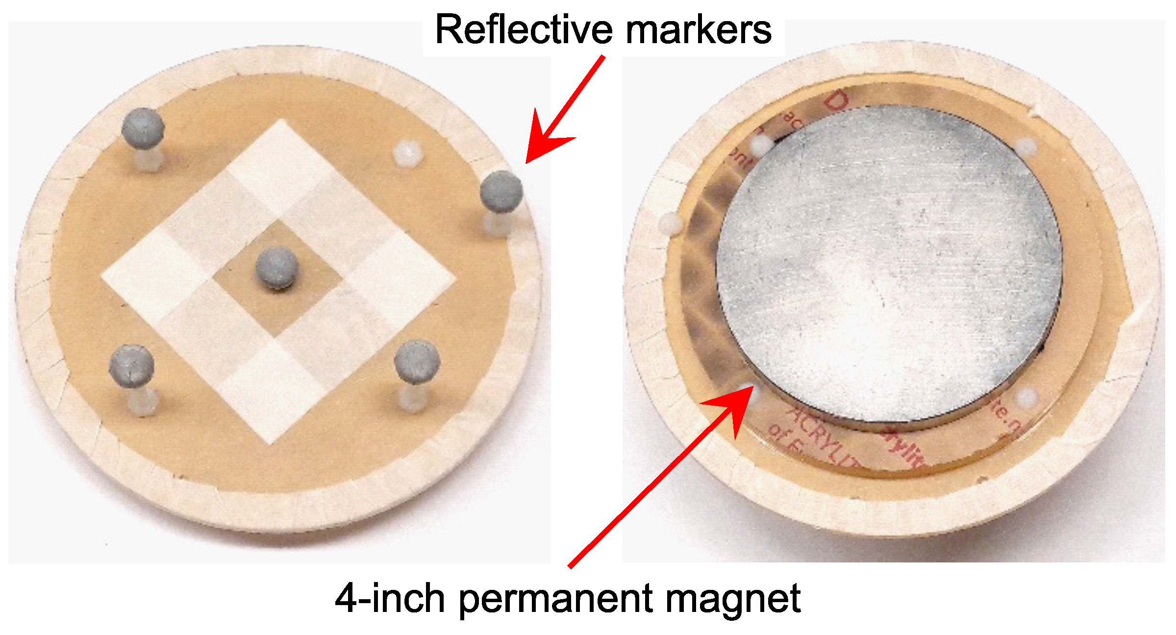 Applsci 13 02370 g007