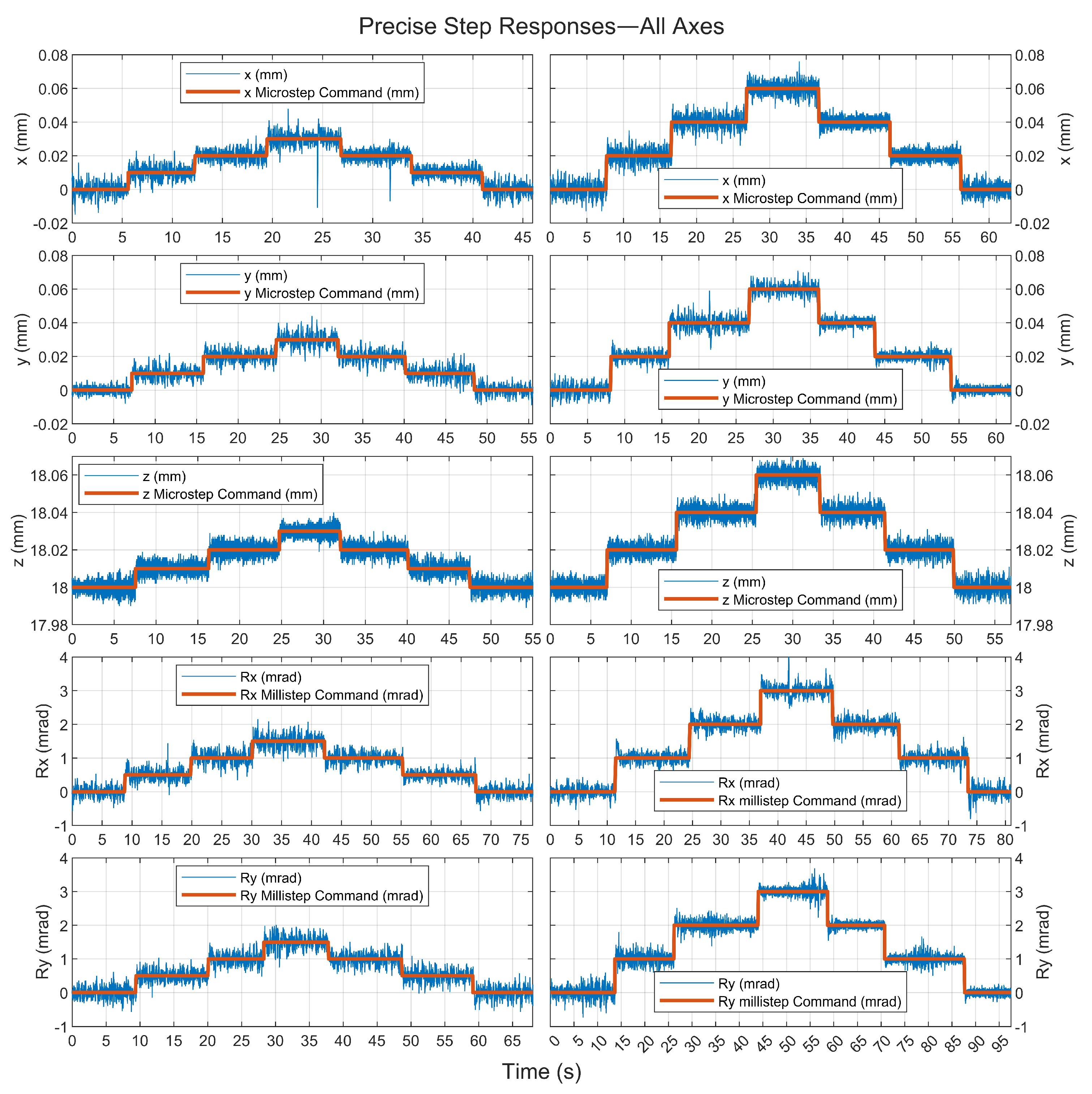 Applsci 13 02370 g014
