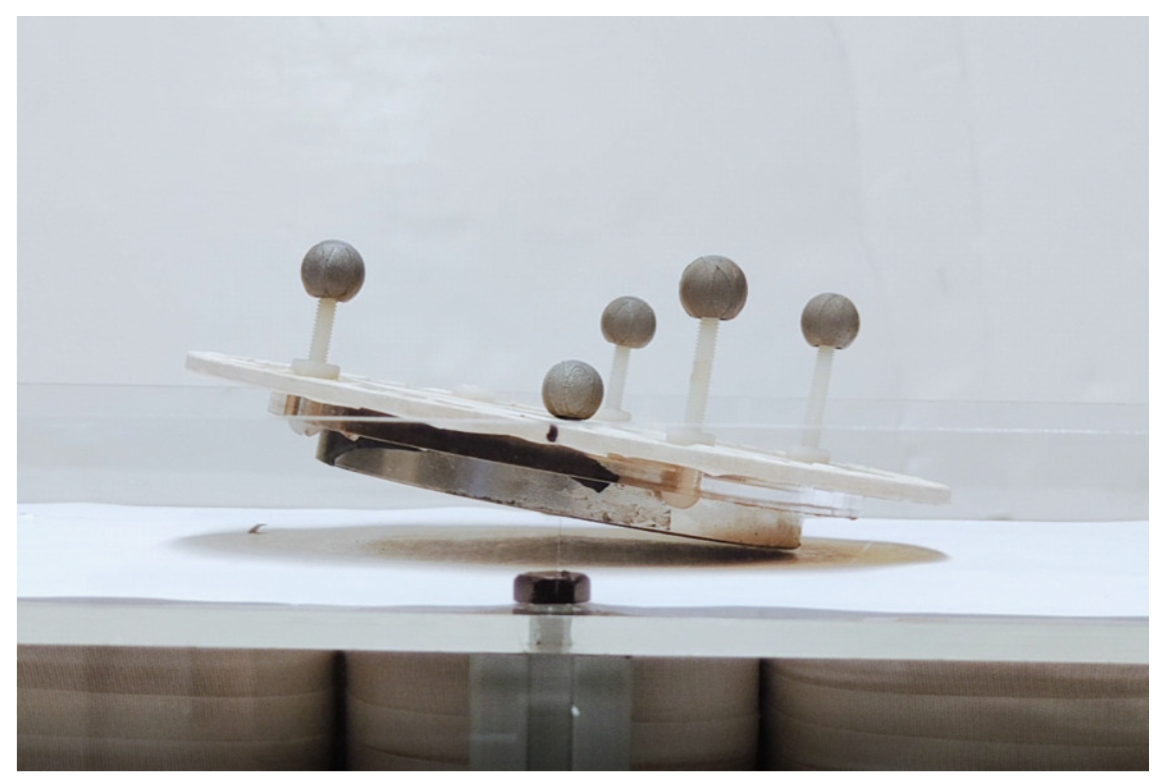 Applsci 13 02370 g018