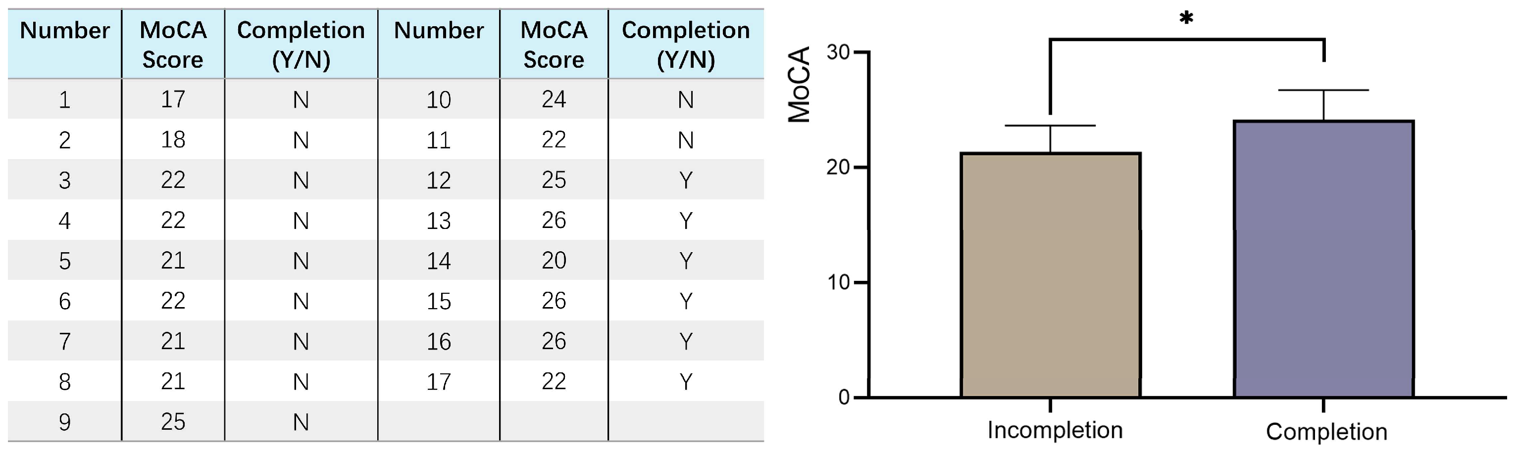 Applsci 13 02372 g003
