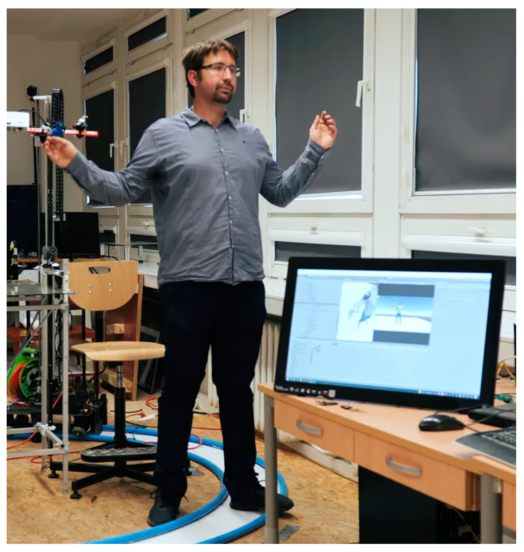 Applsci 13 02374 g001